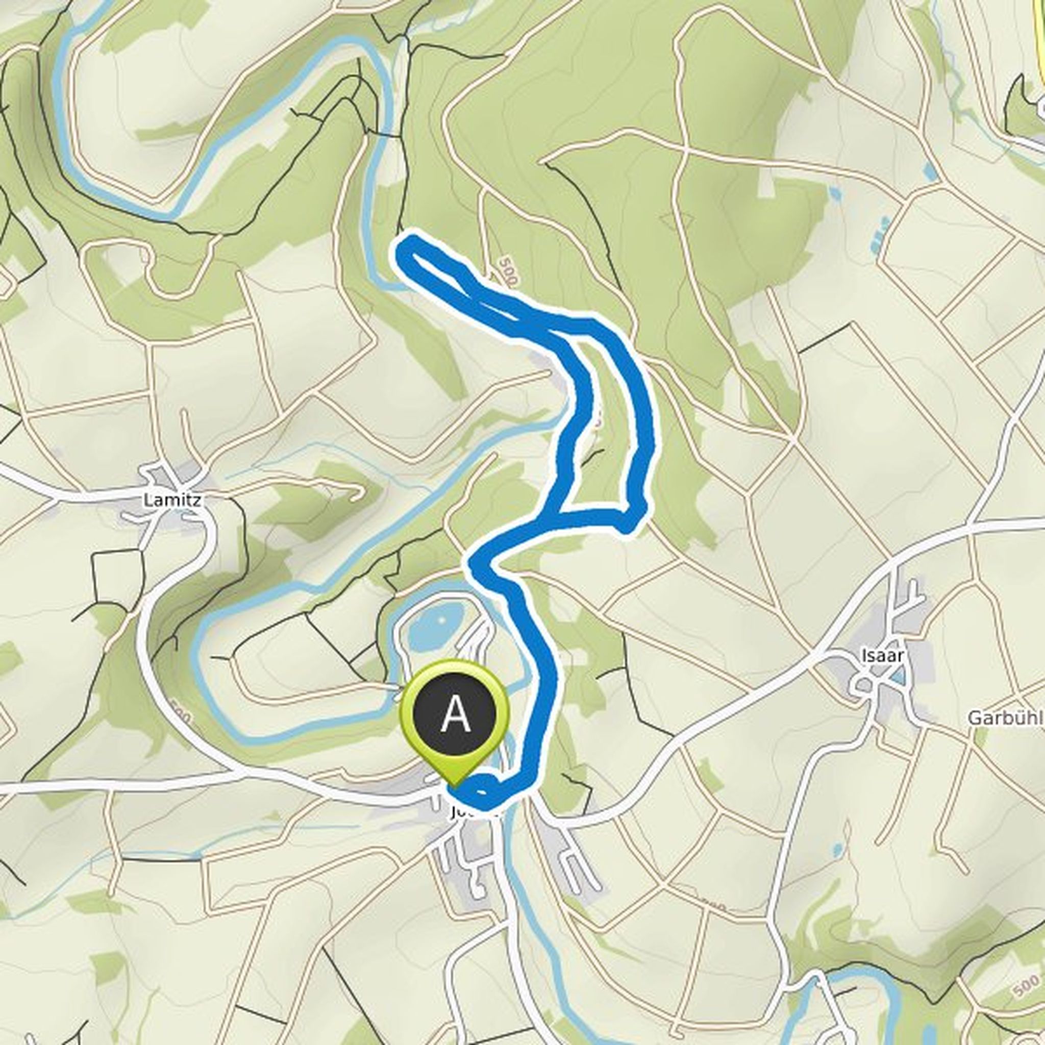 map_image