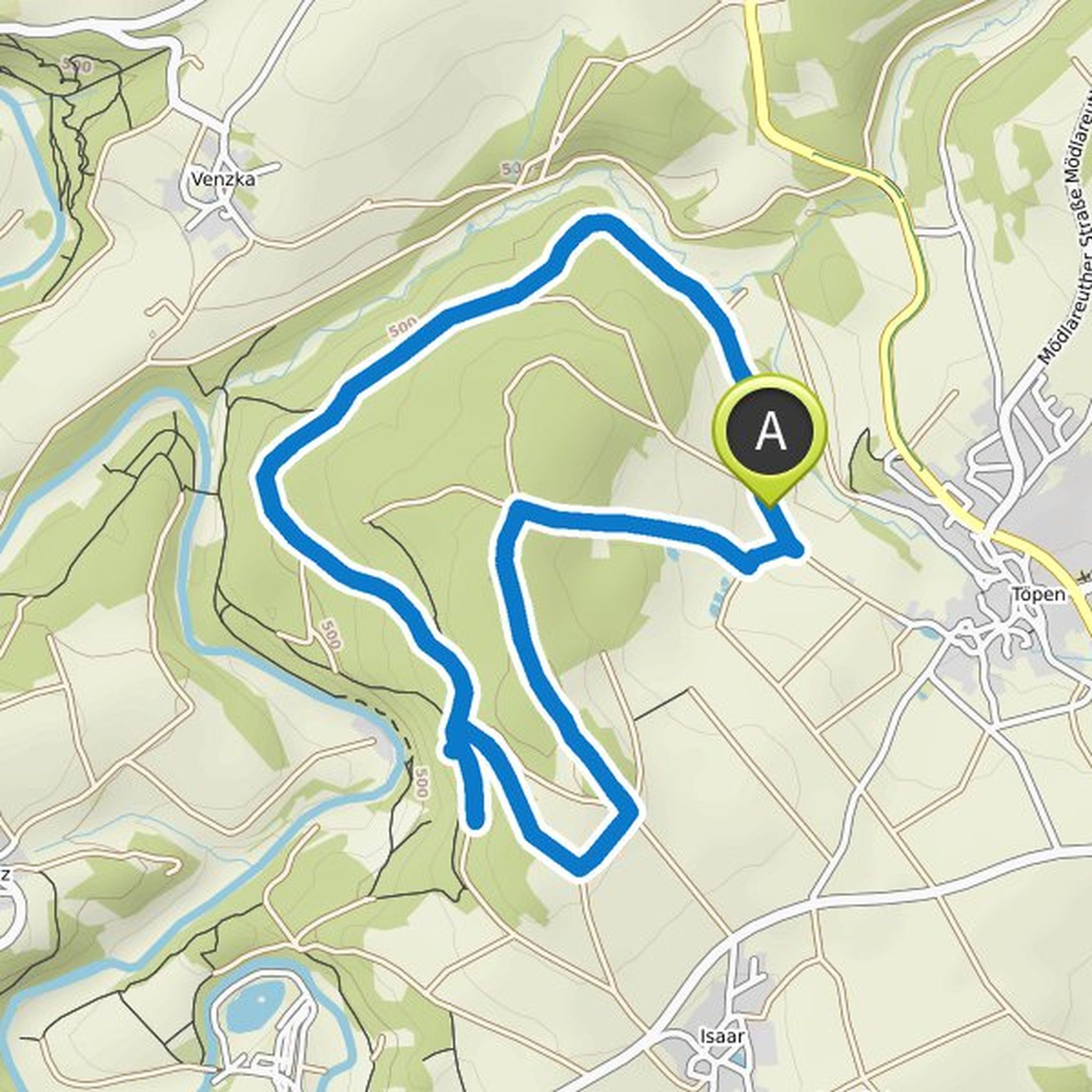 map_image
