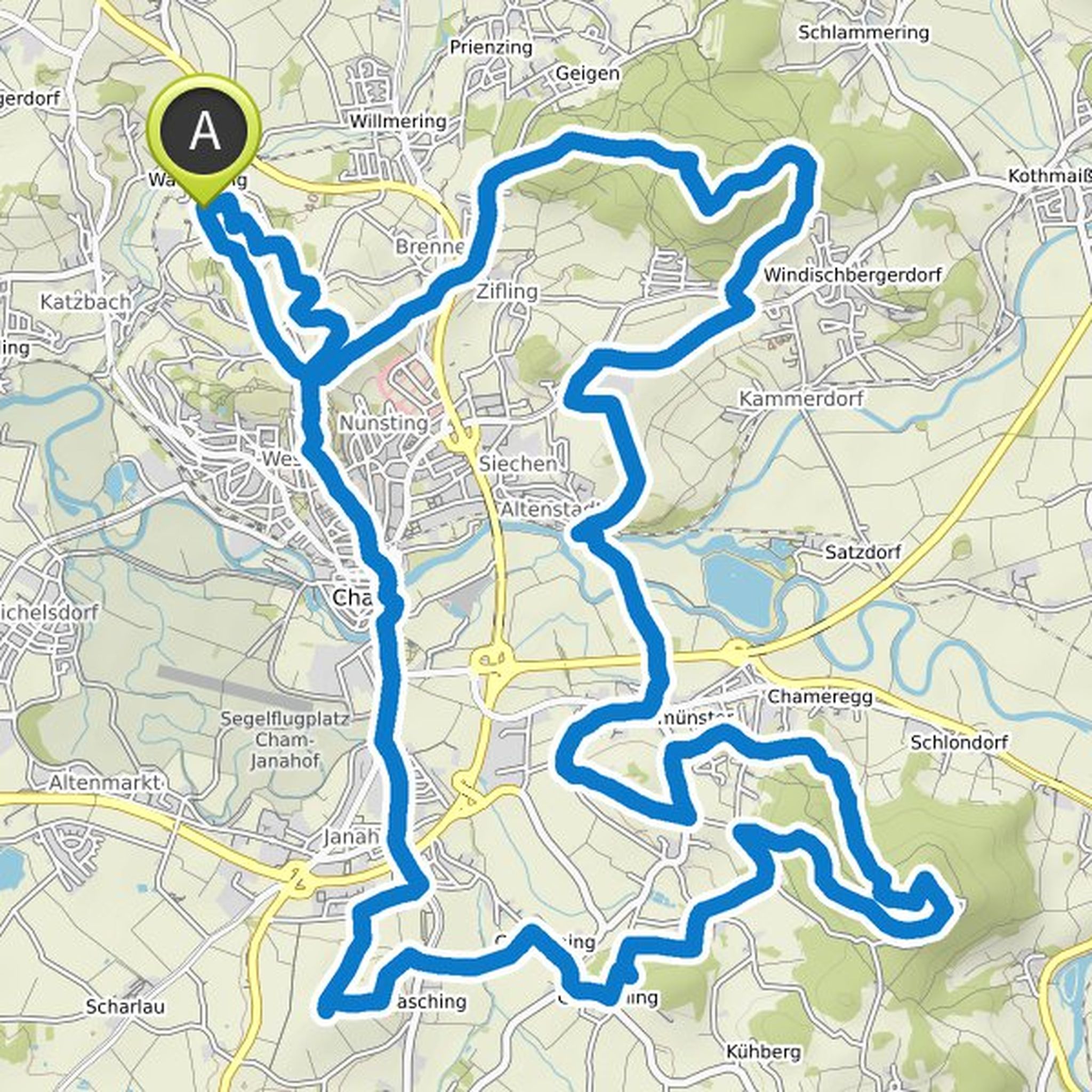 map_image