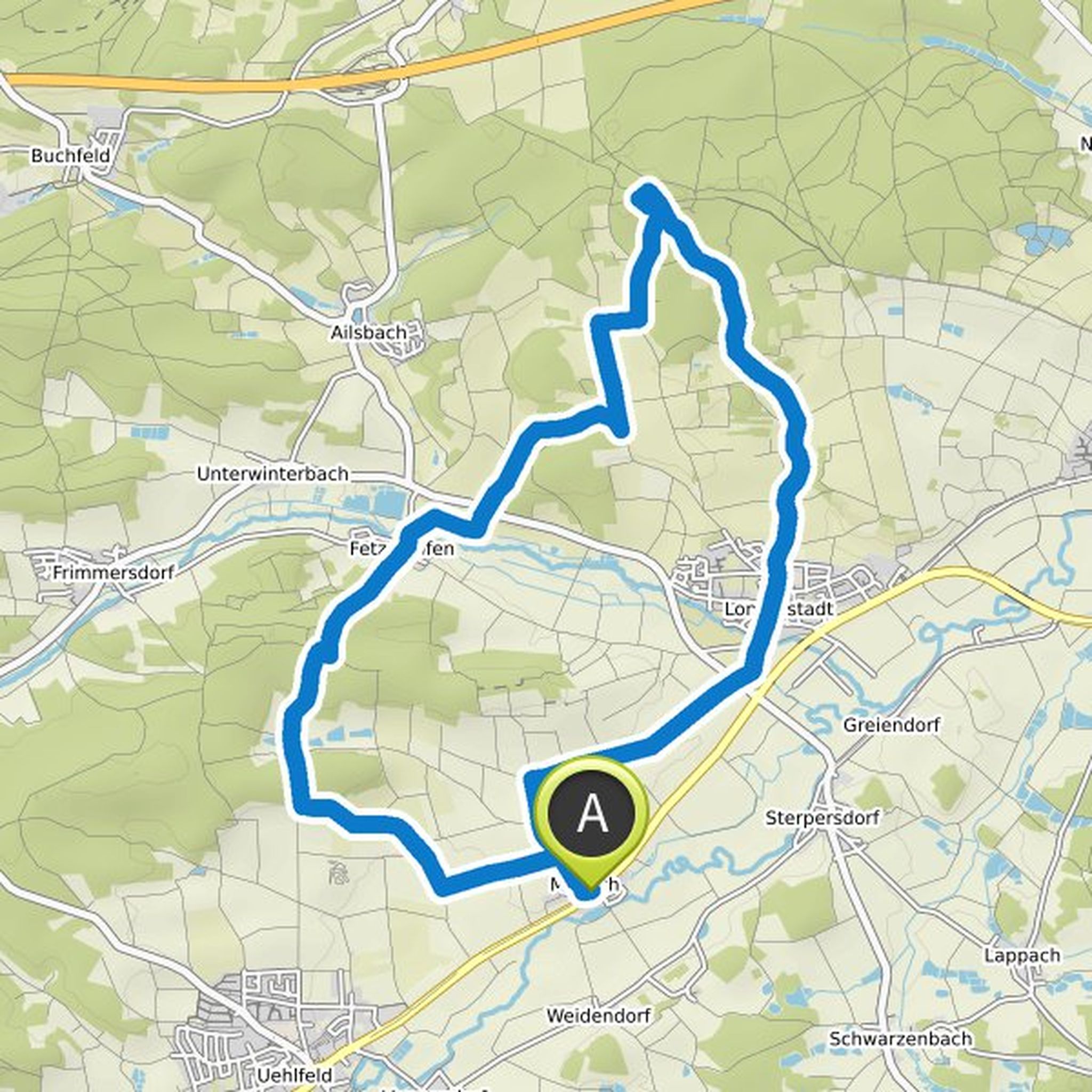 map_image