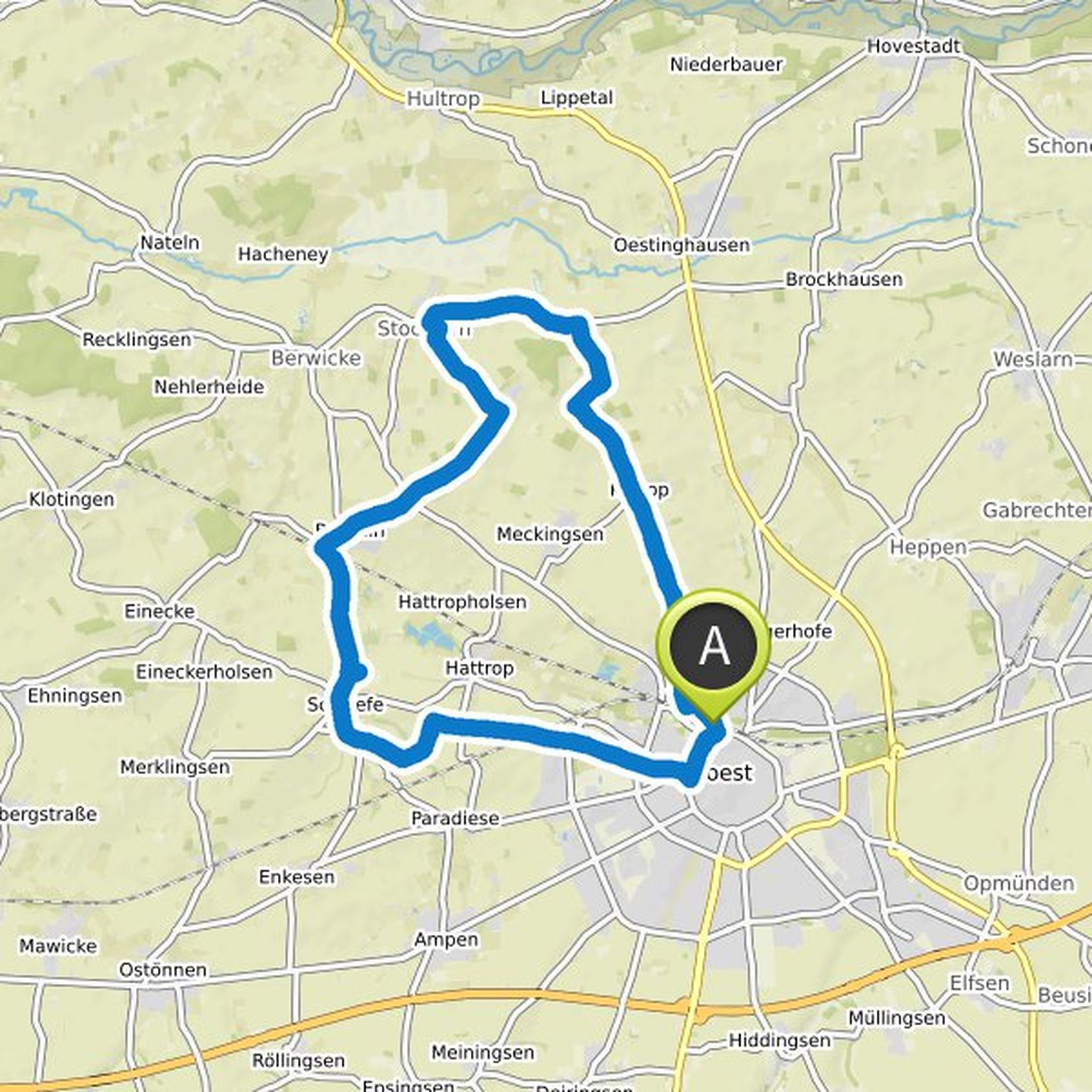 map_image