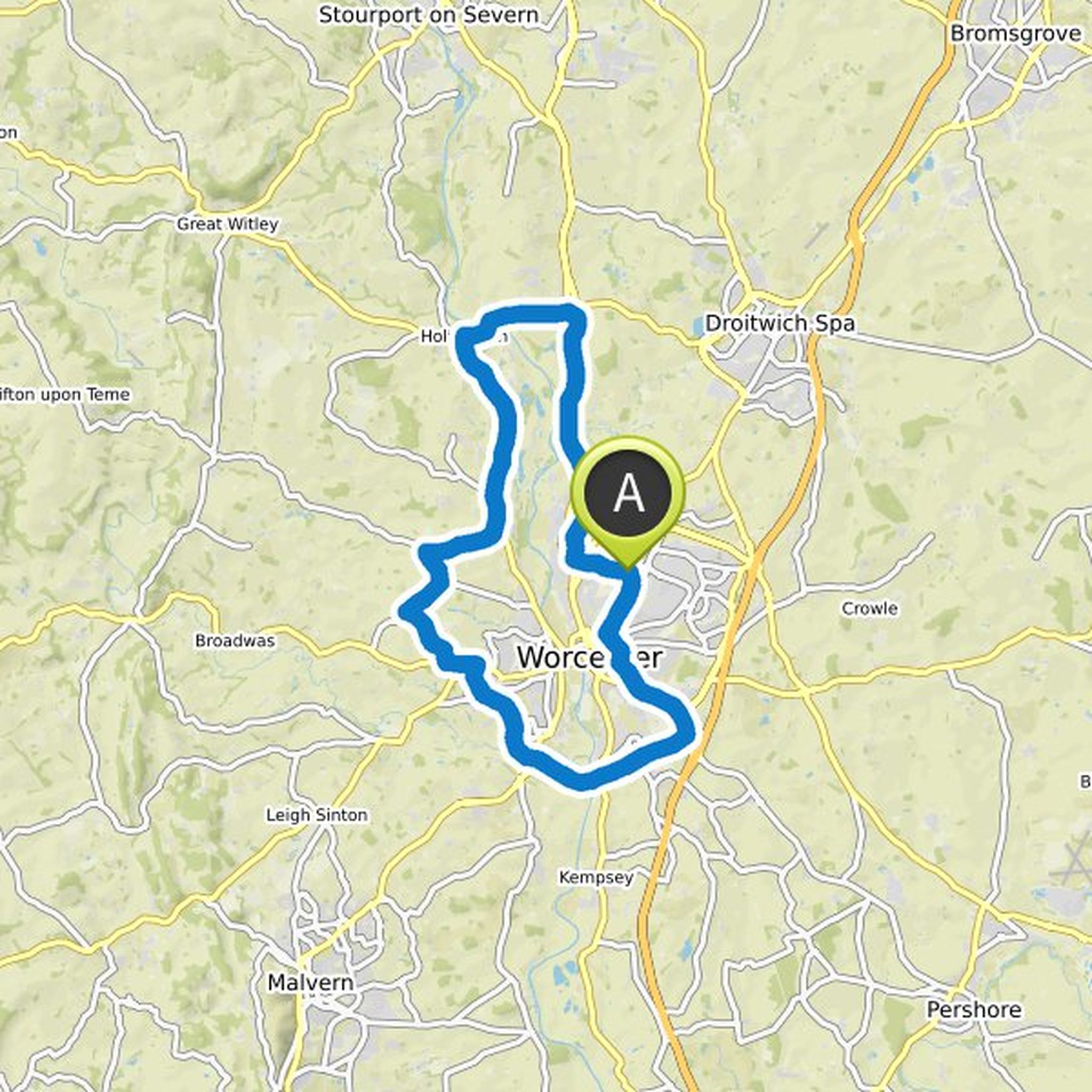 map_image