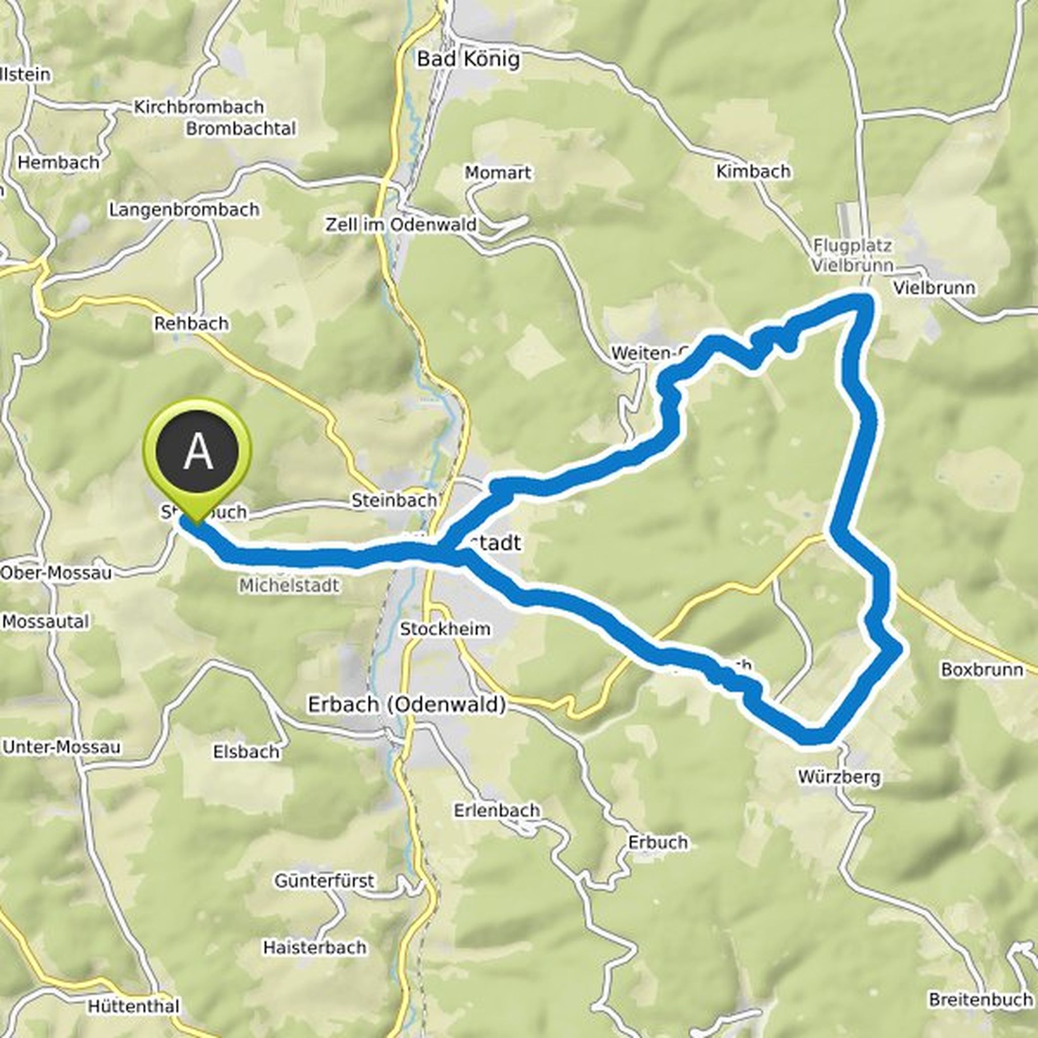 map_image
