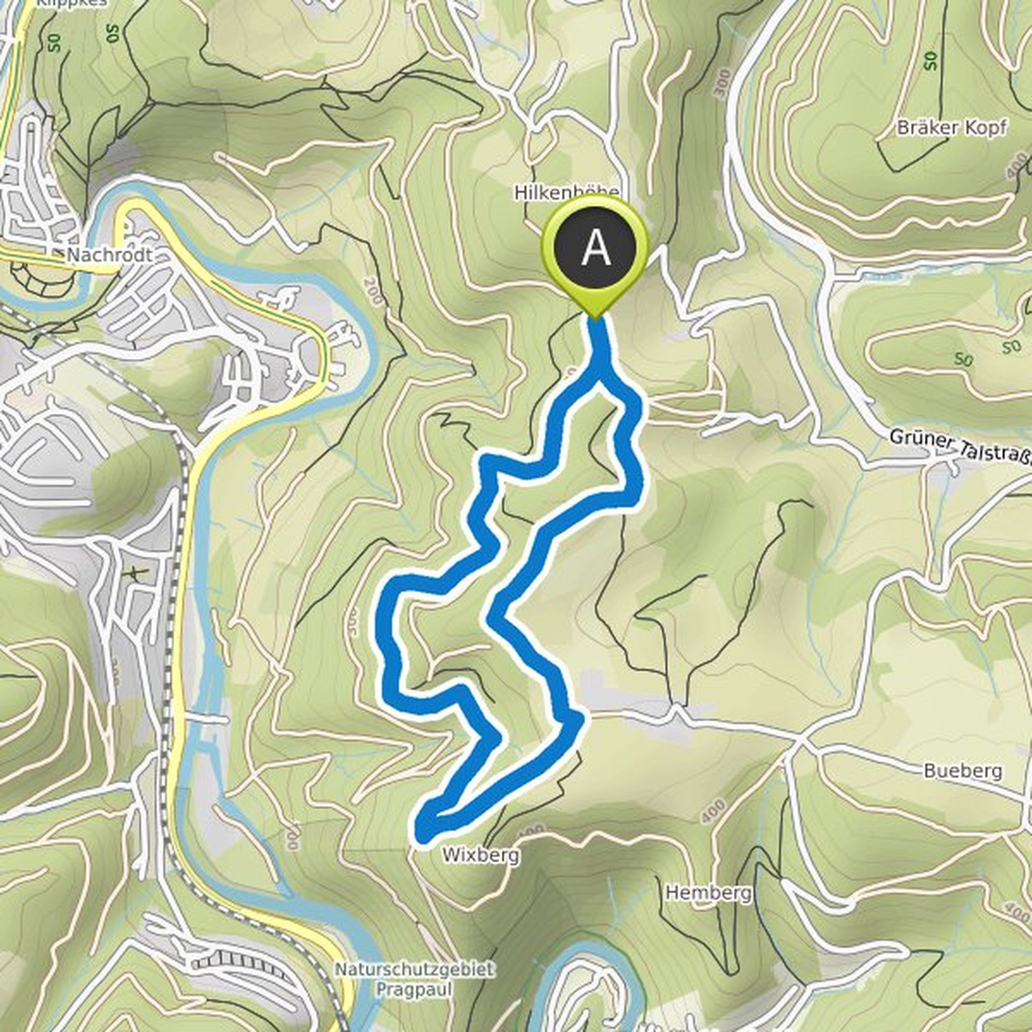 map_image
