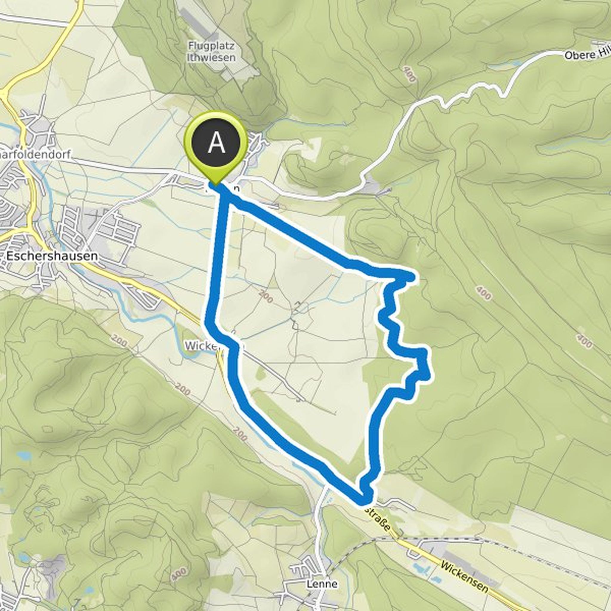map_image
