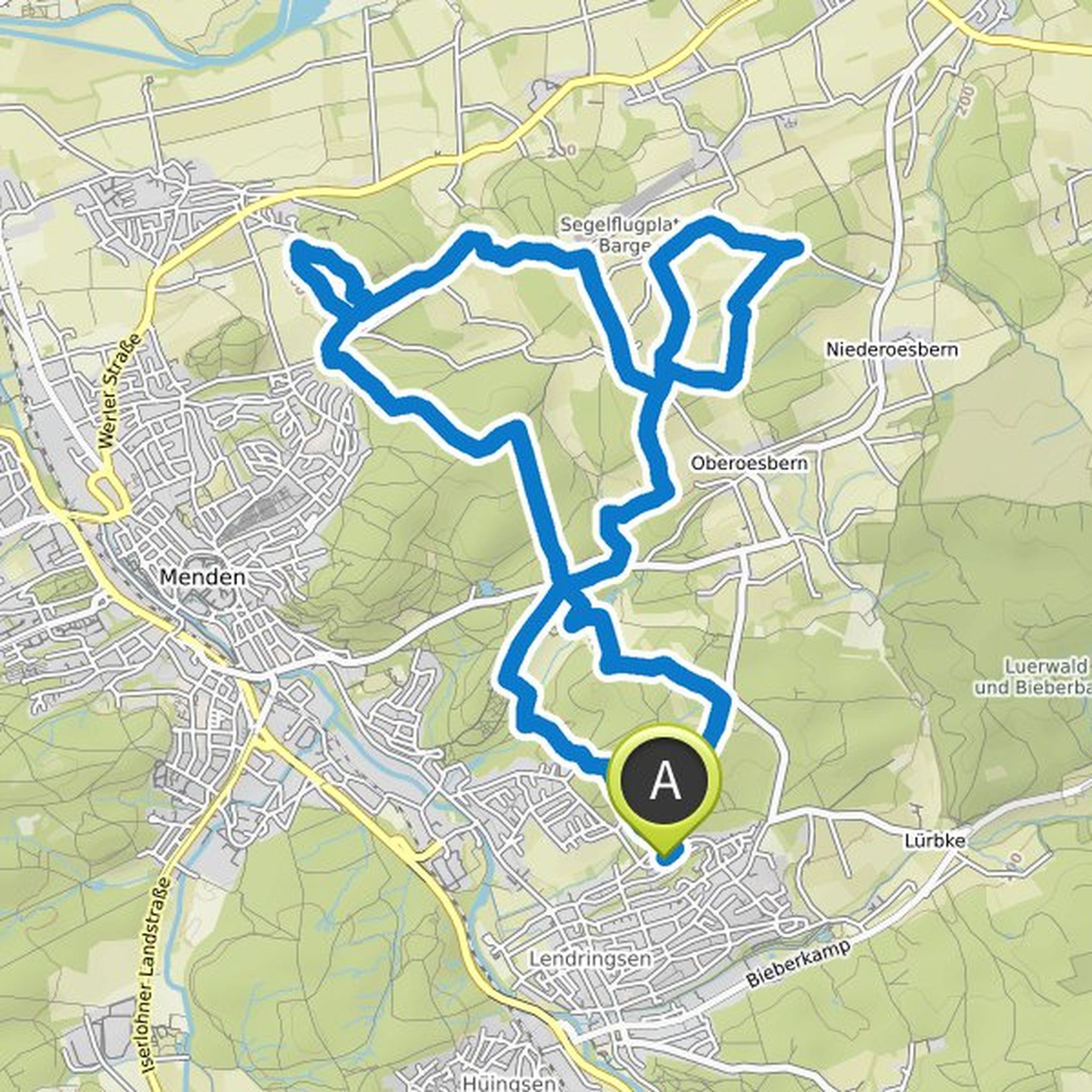 map_image