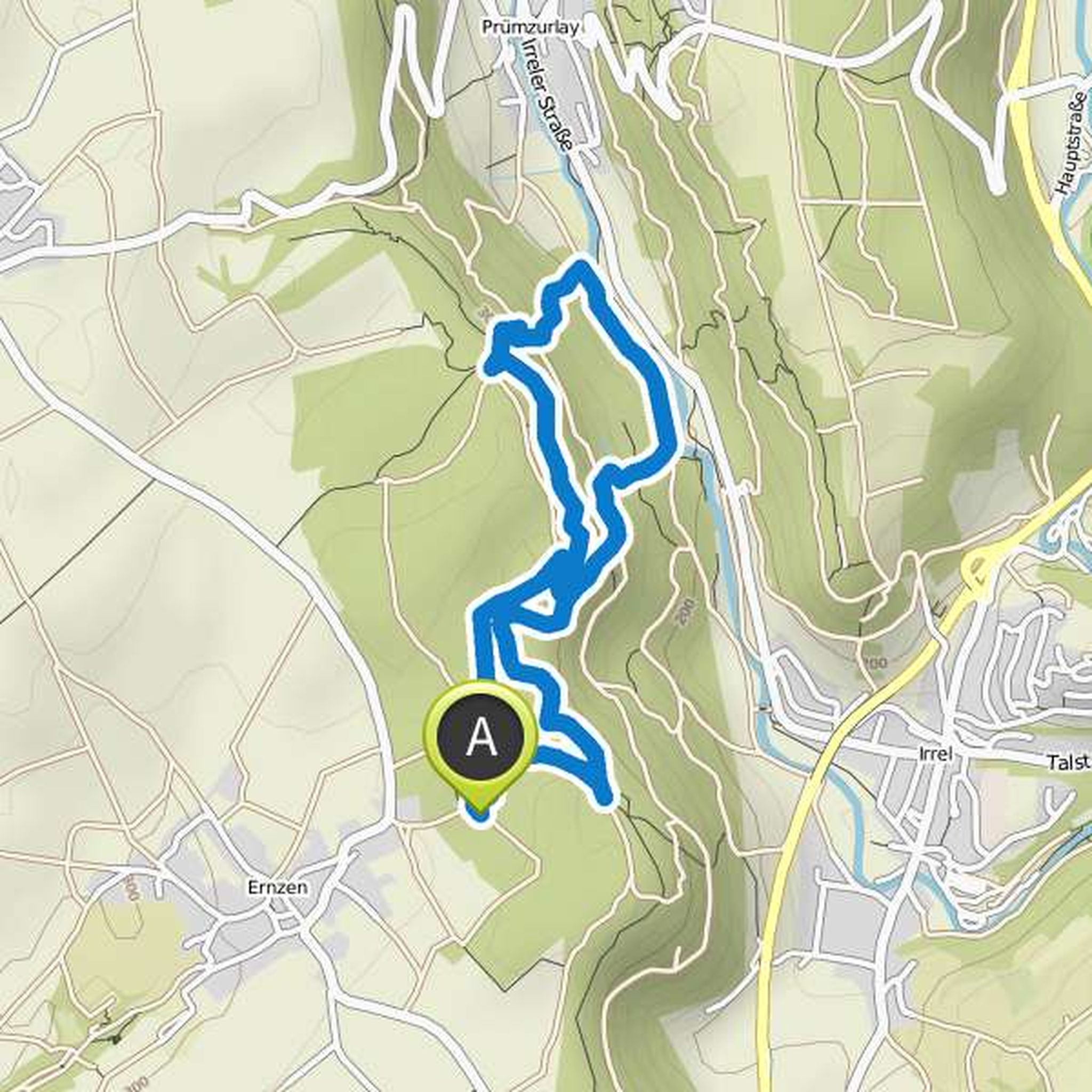 map_image