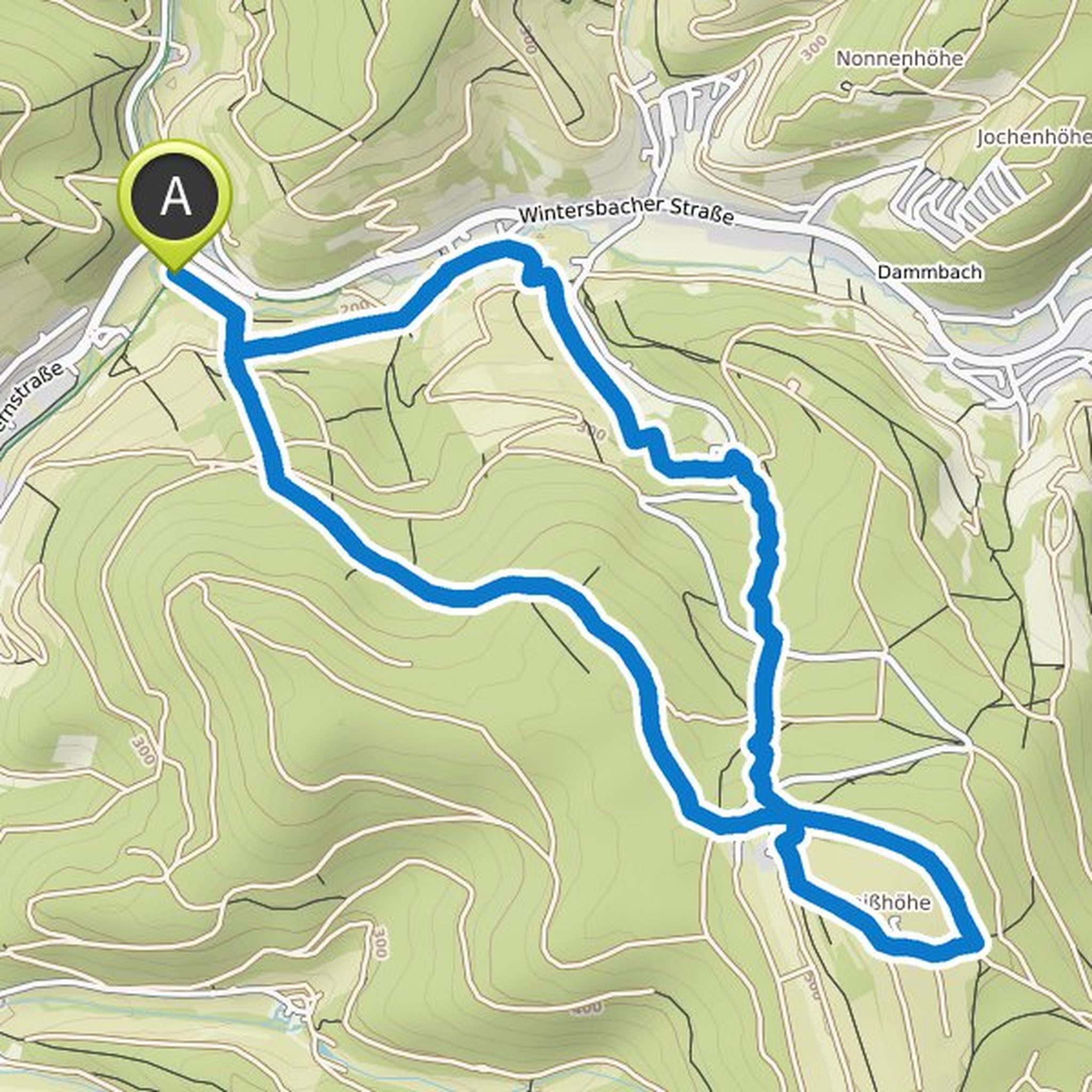 map_image