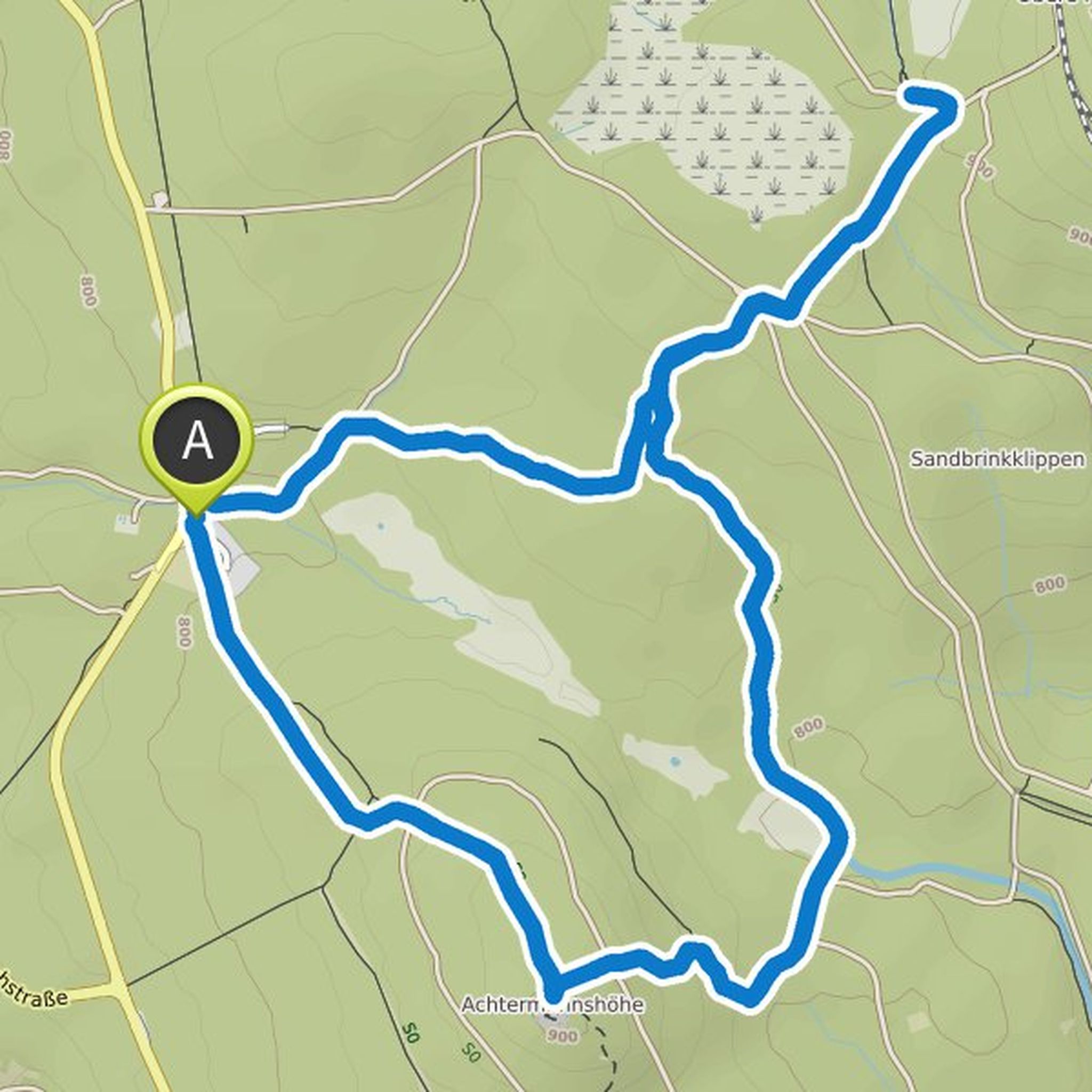 map_image