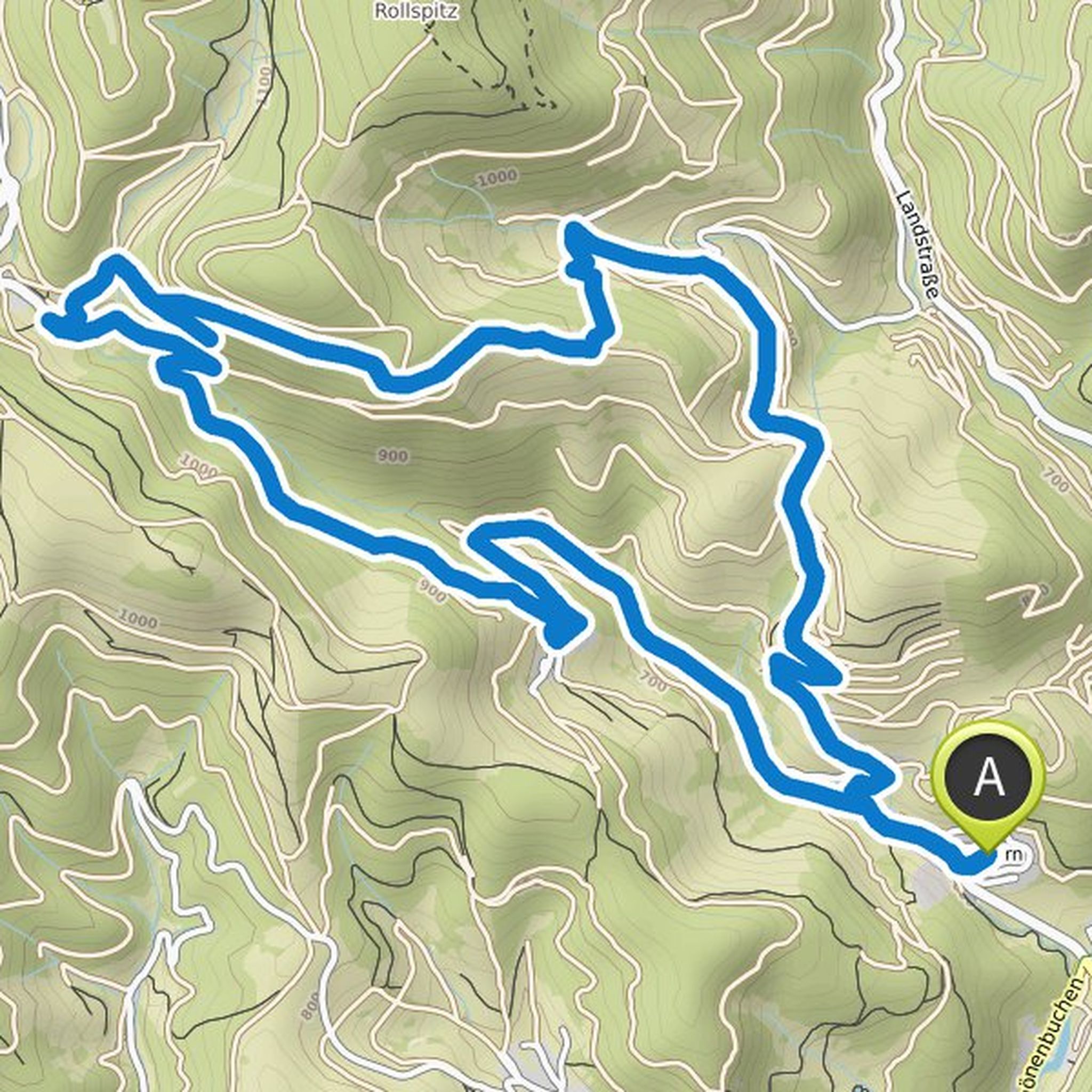 map_image