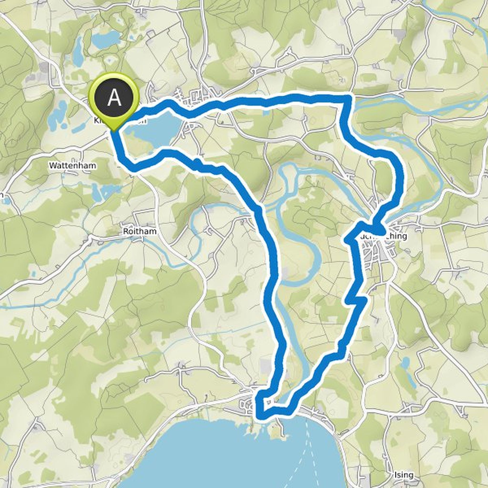 map_image
