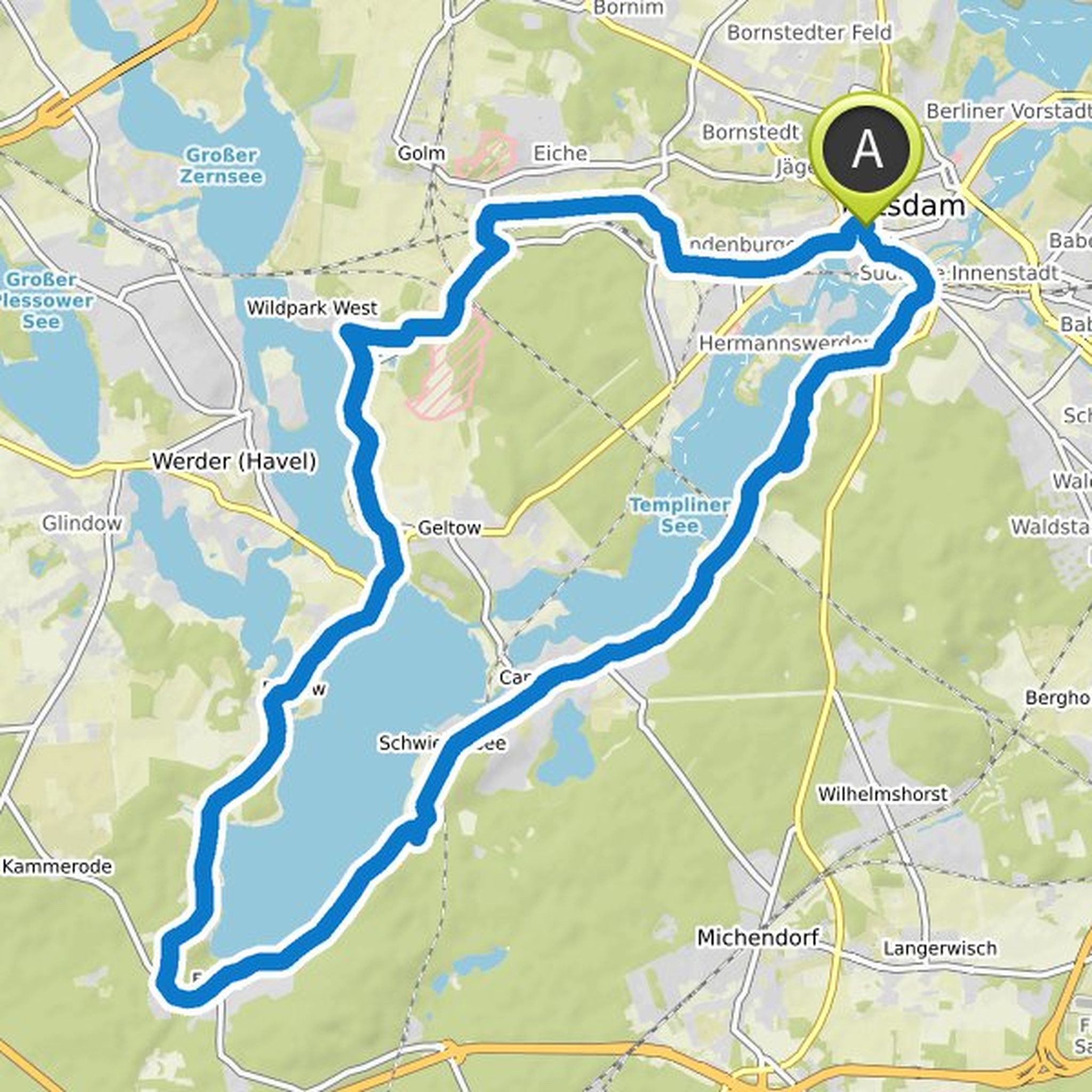 map_image