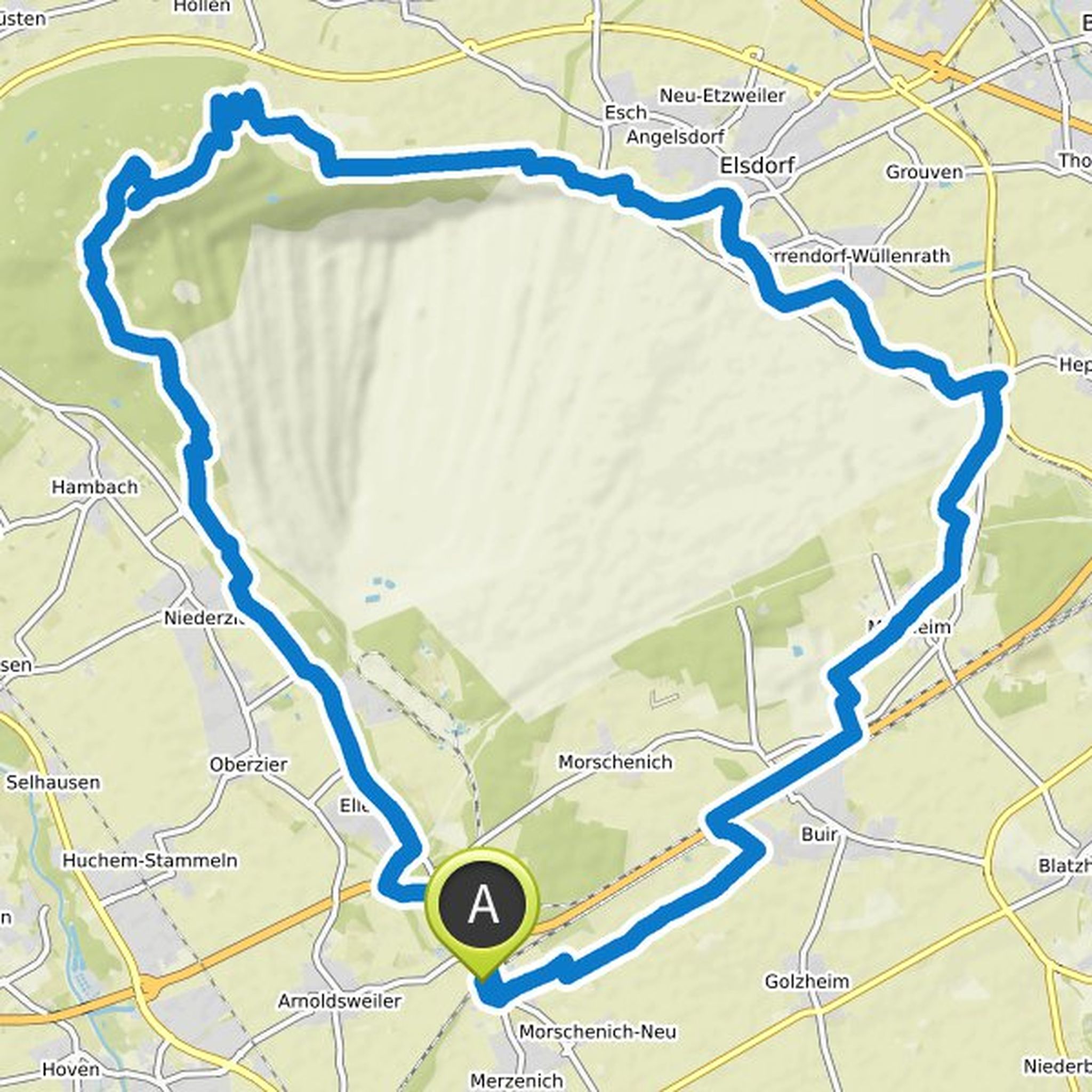 map_image