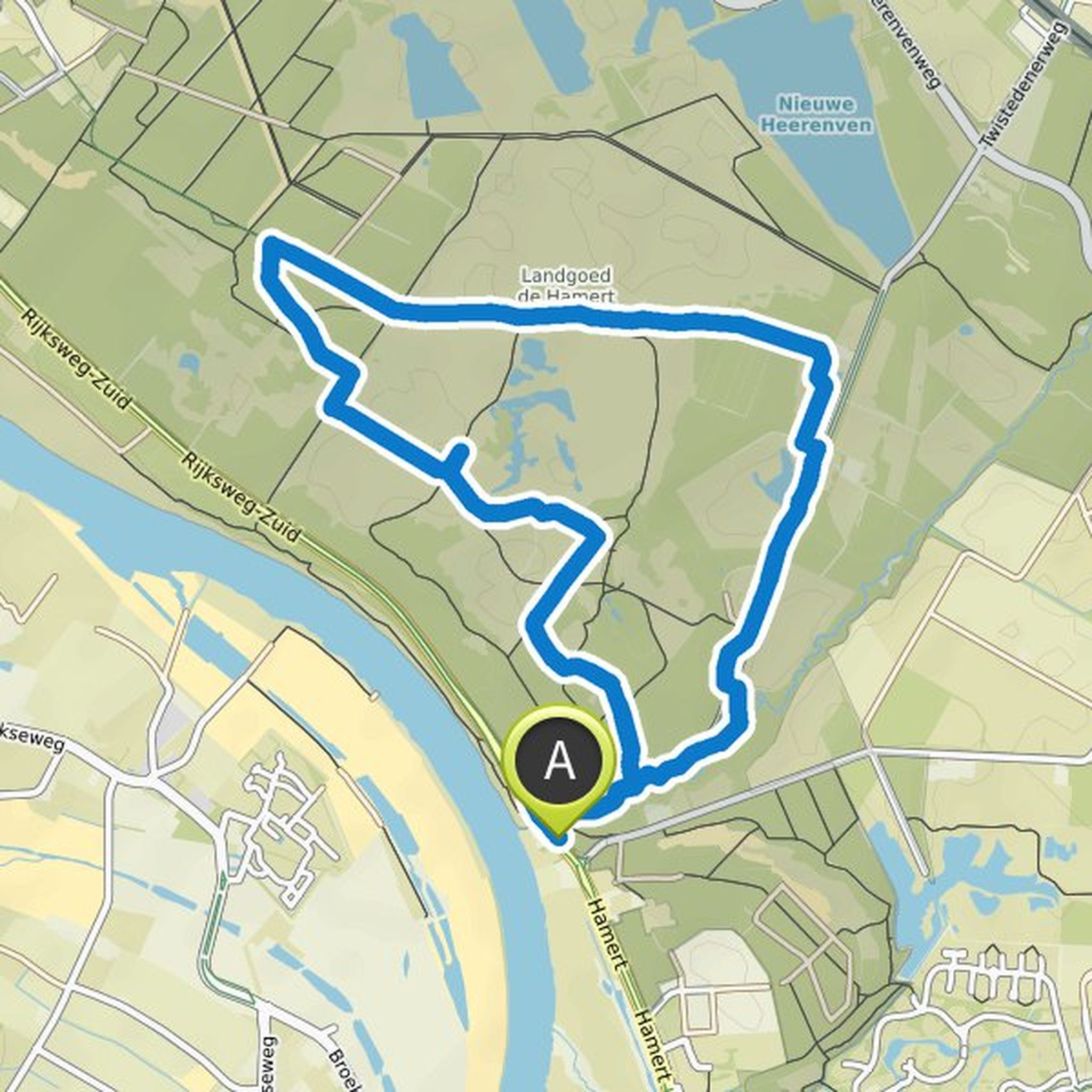 map_image