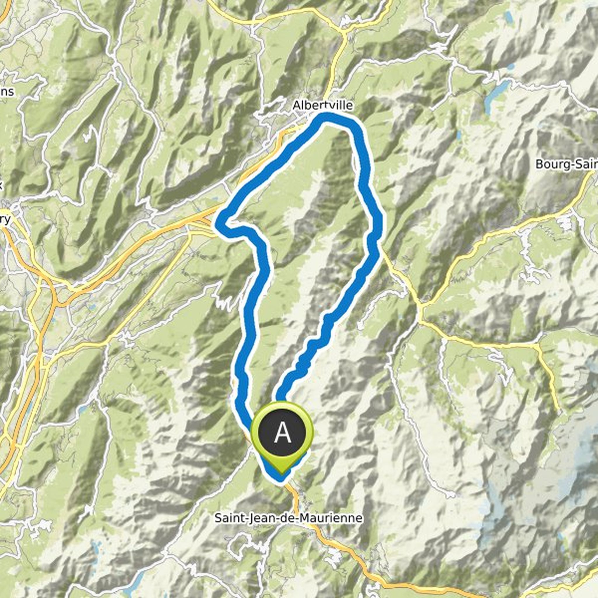 map_image