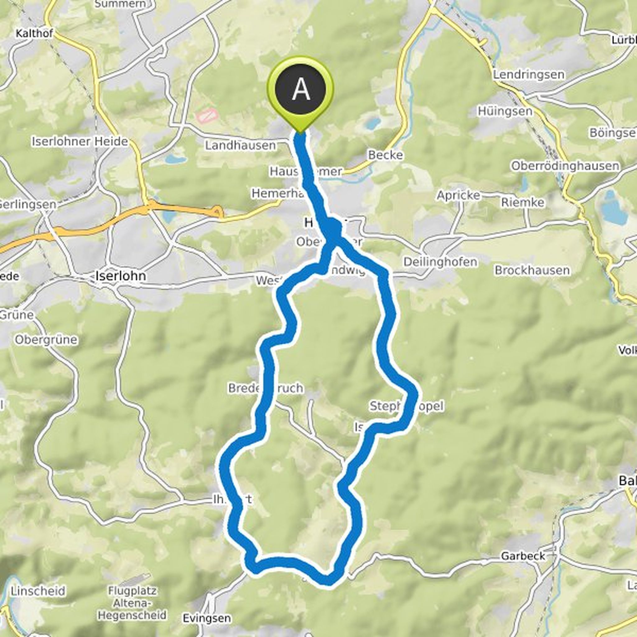 map_image
