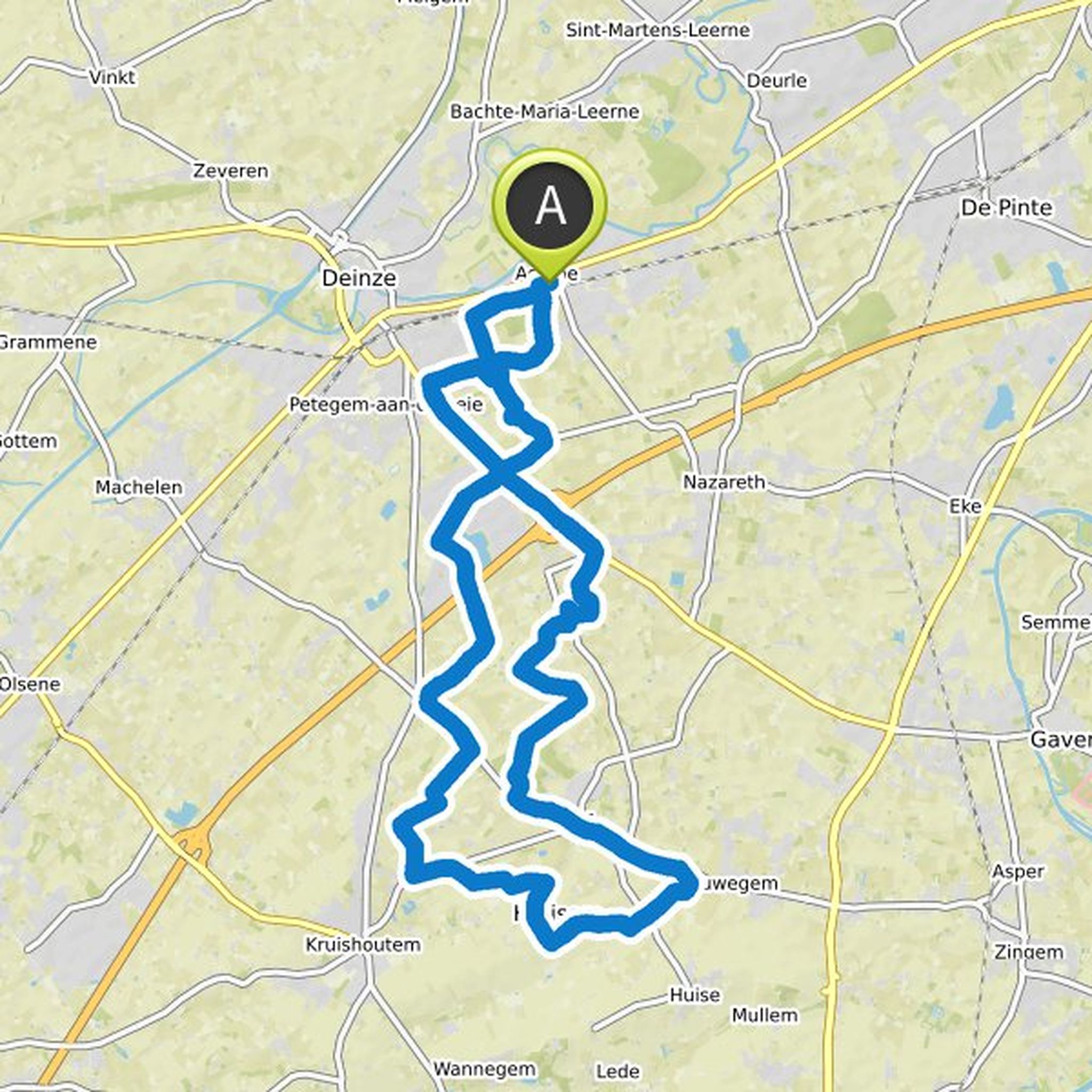 map_image