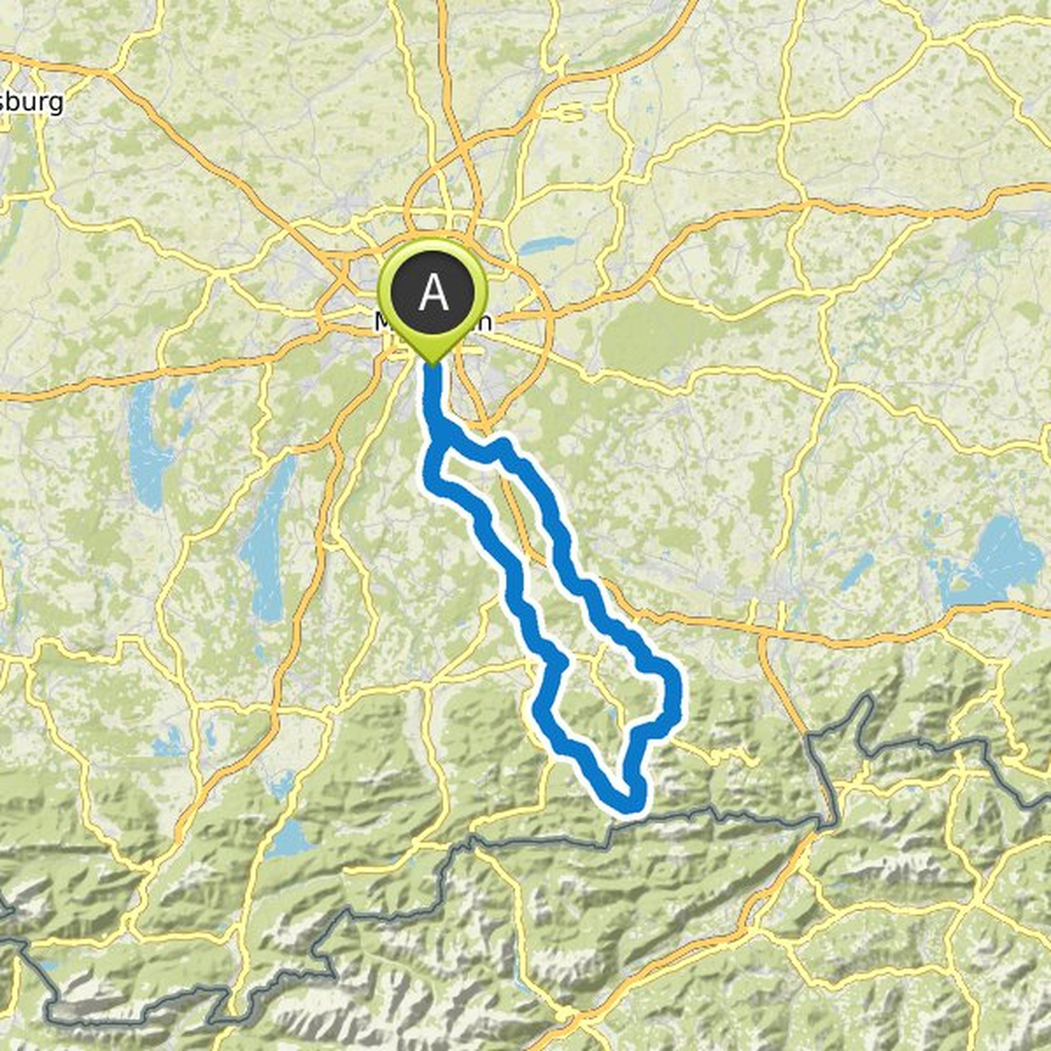 map_image