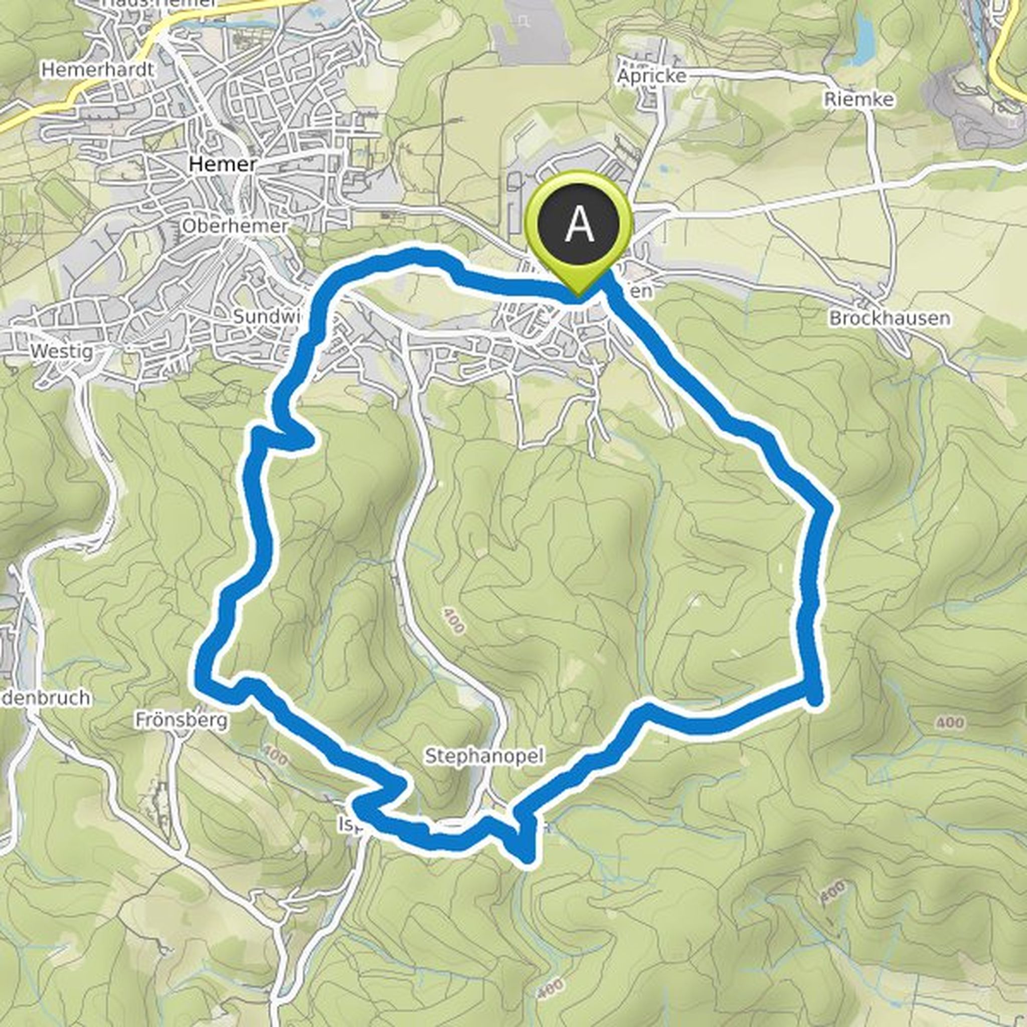 map_image