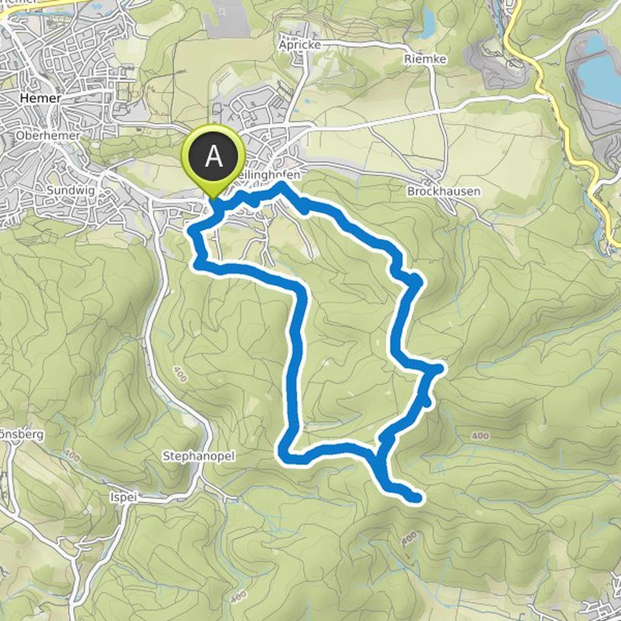 map_image