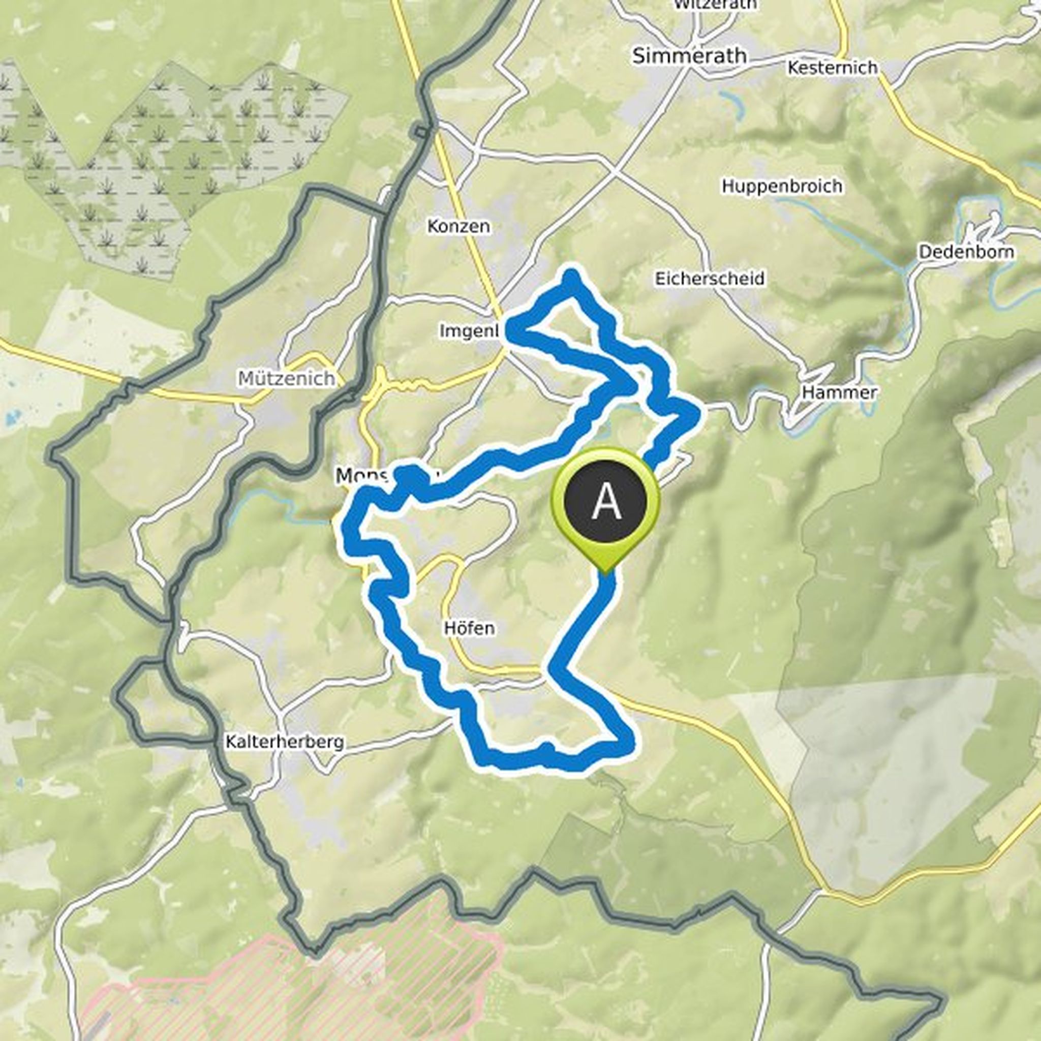 map_image