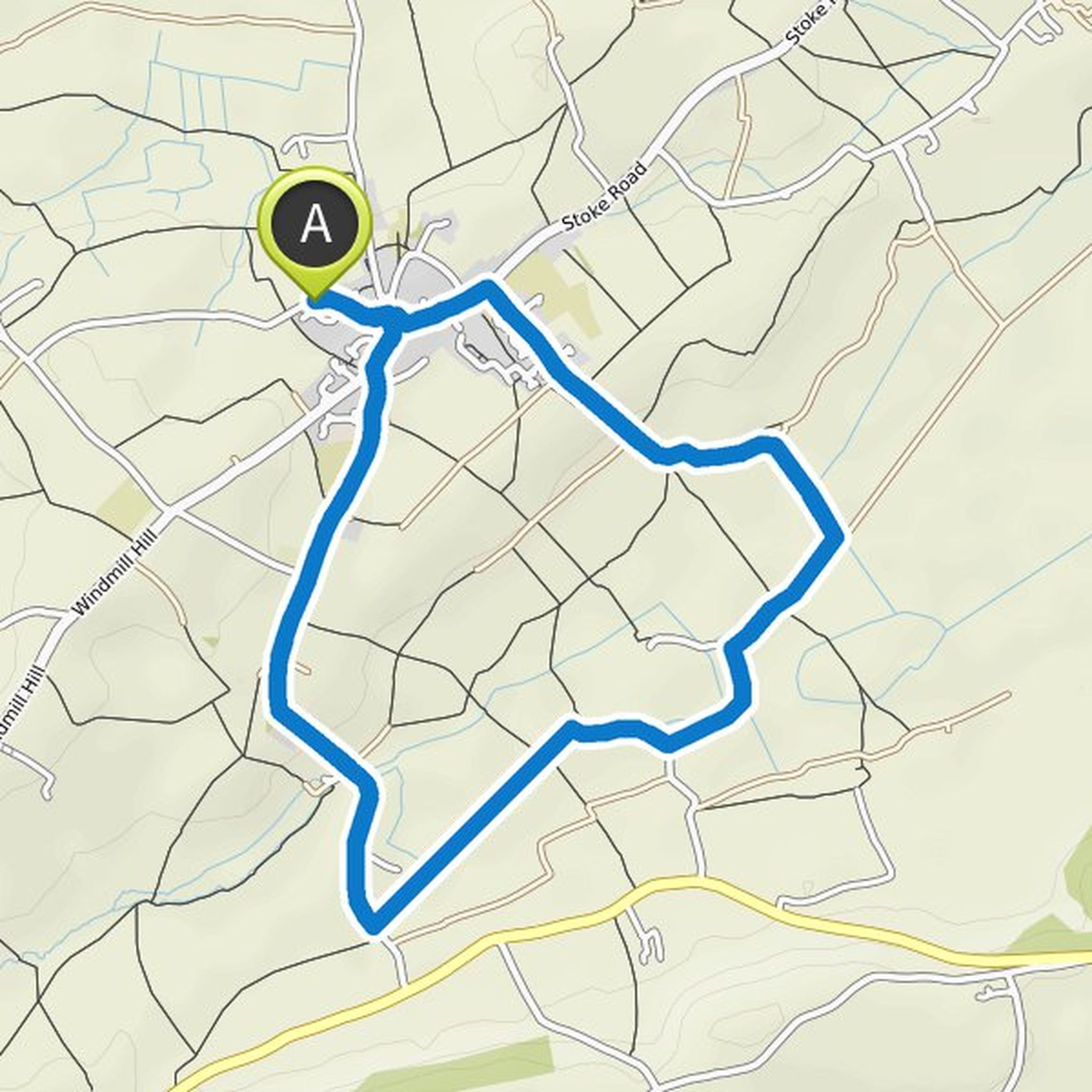 map_image