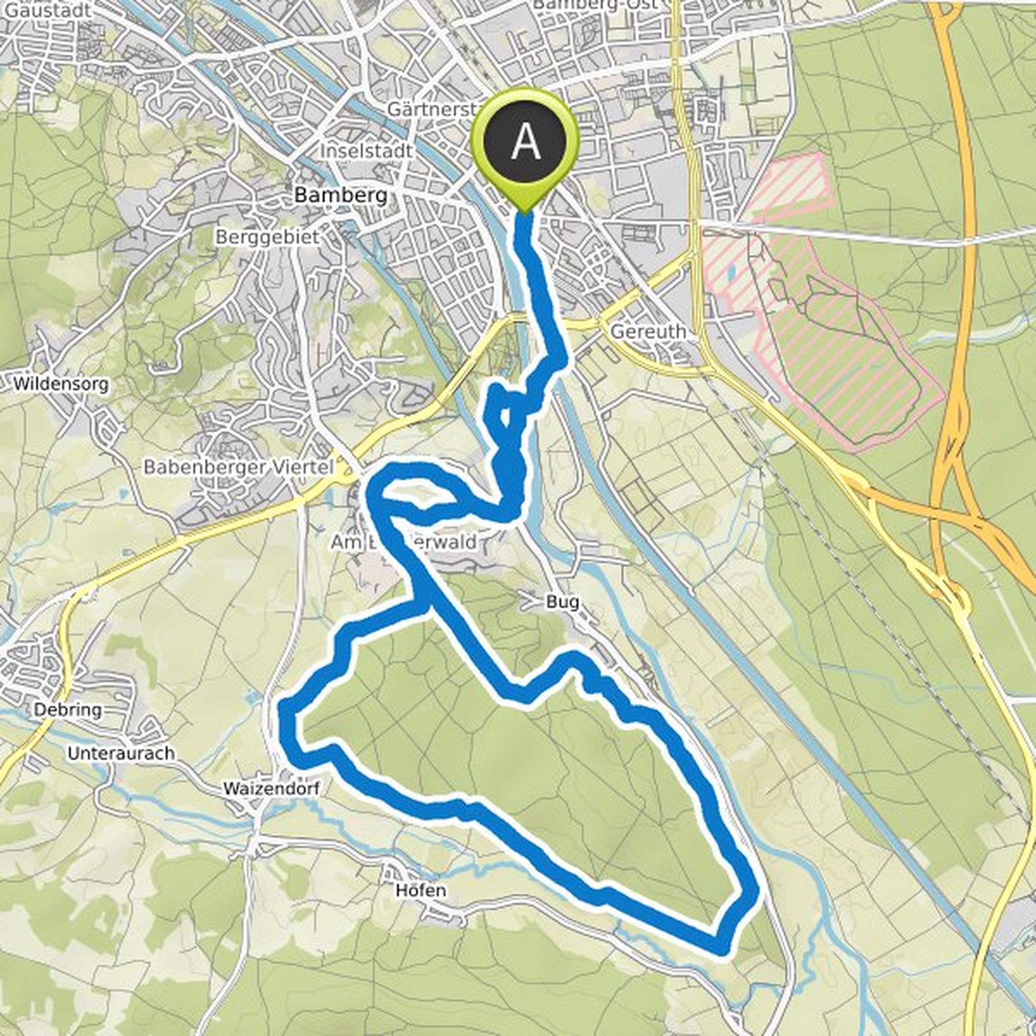 map_image