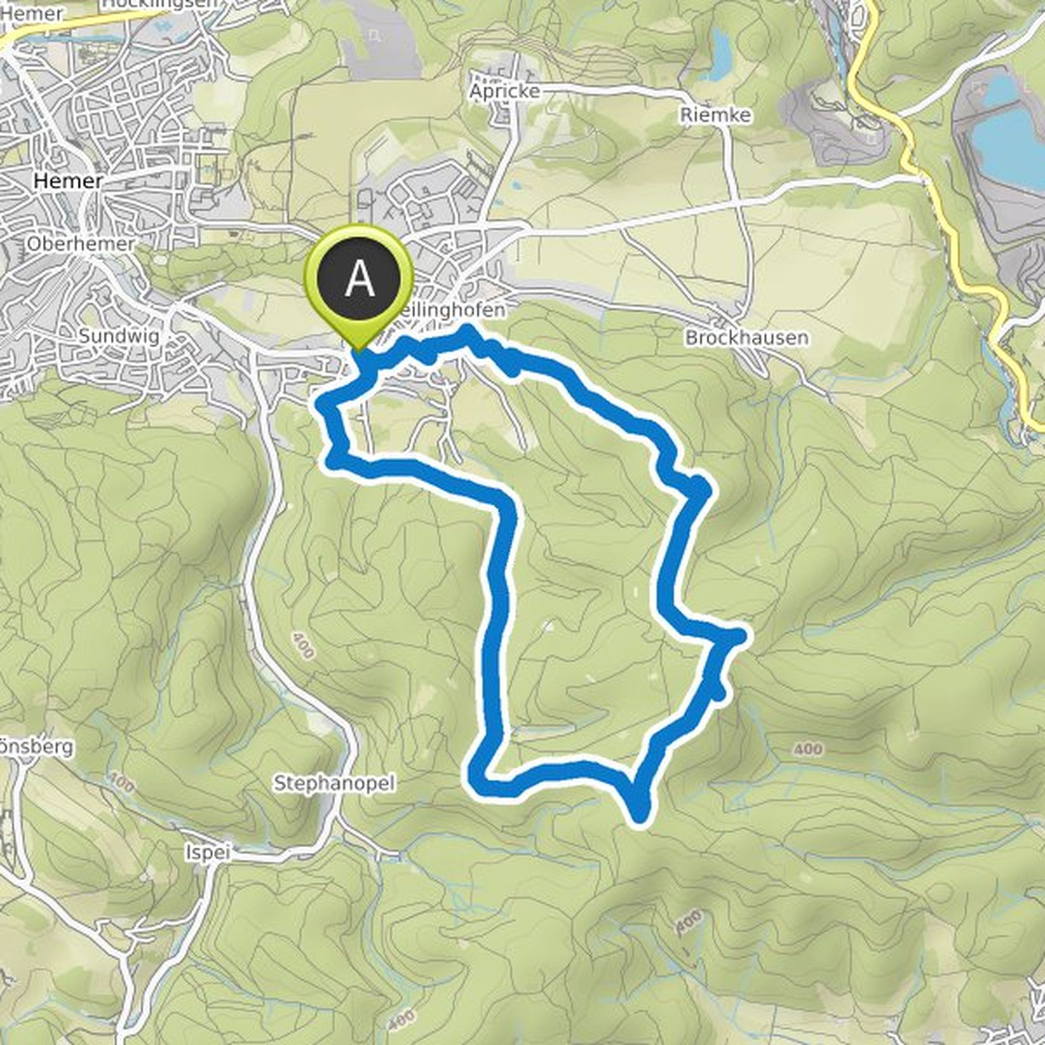 map_image