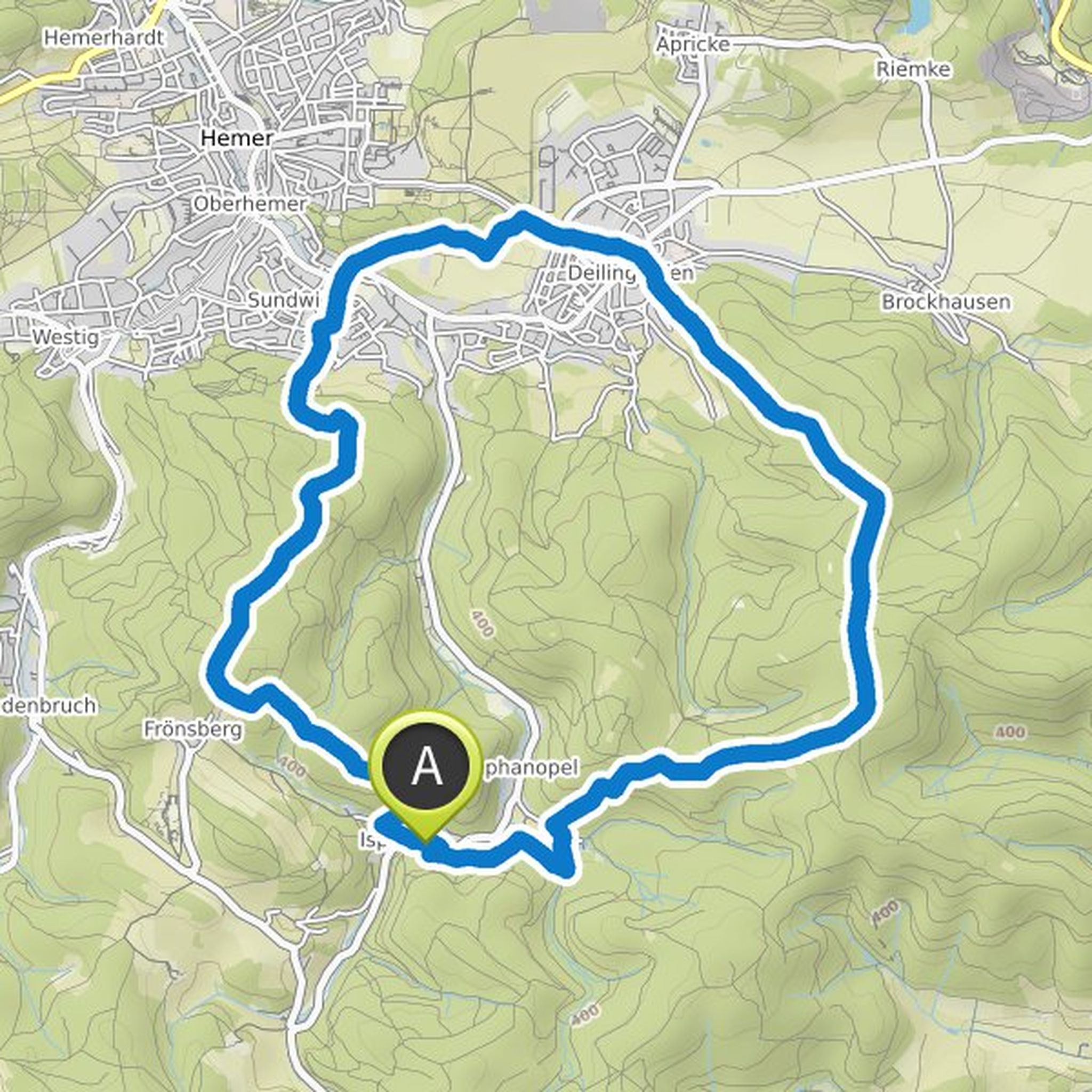 map_image