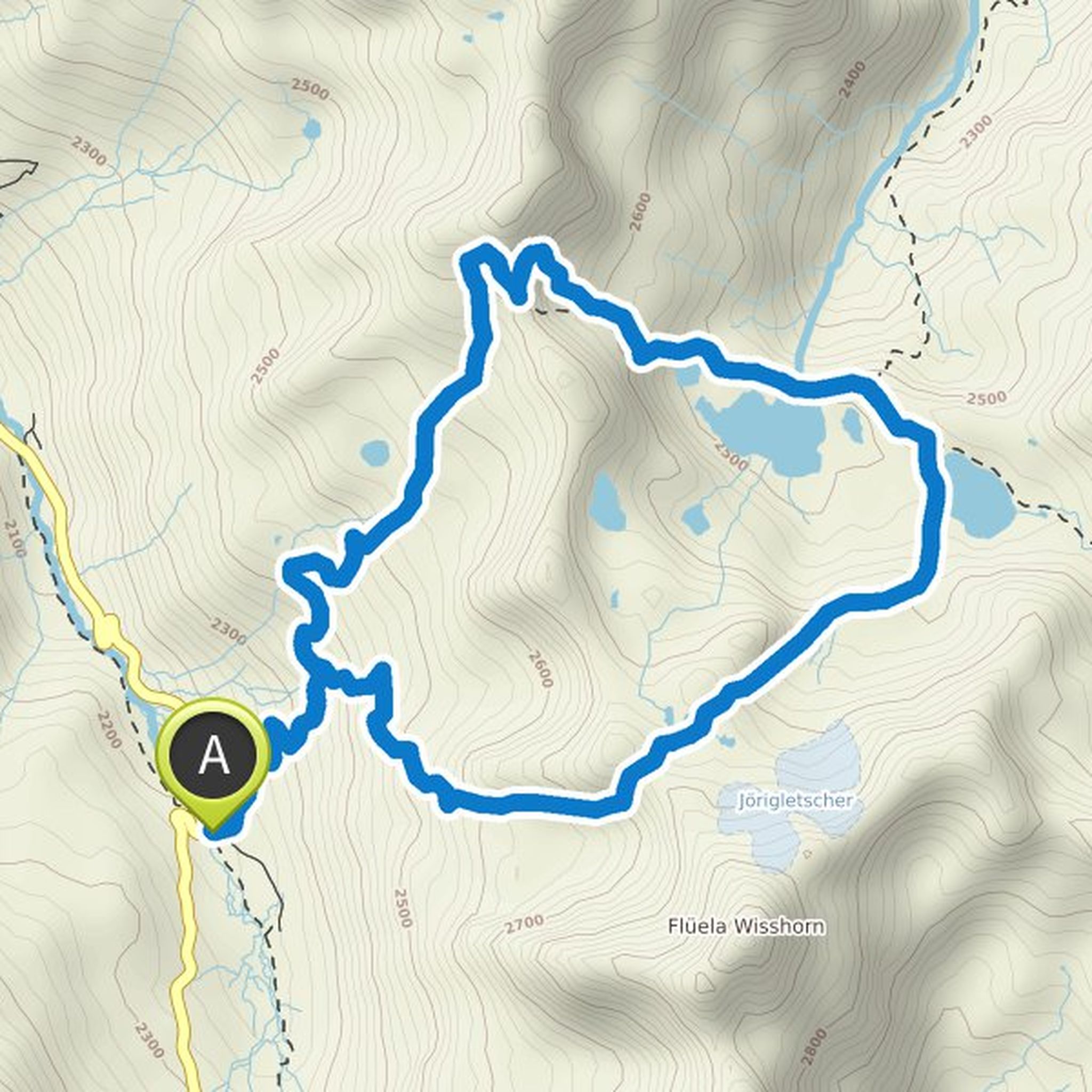 map_image