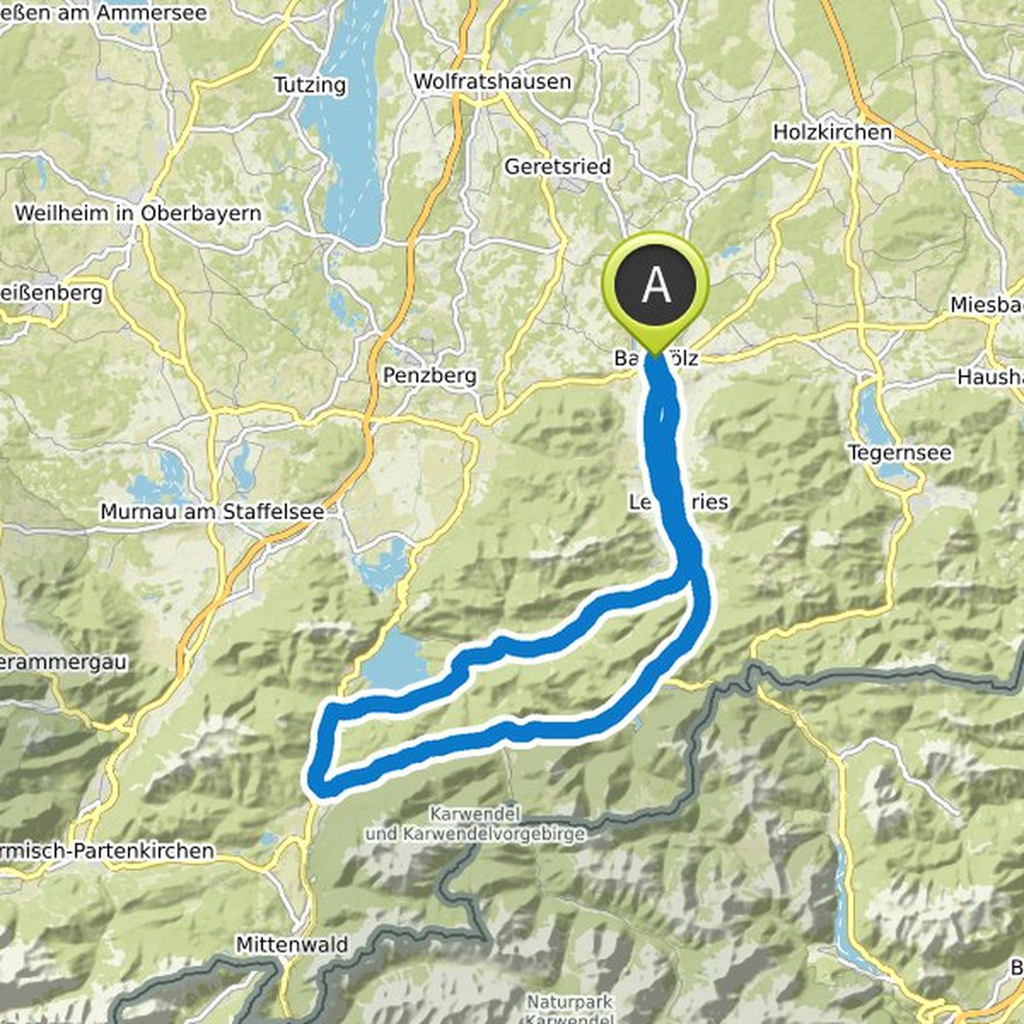 map_image