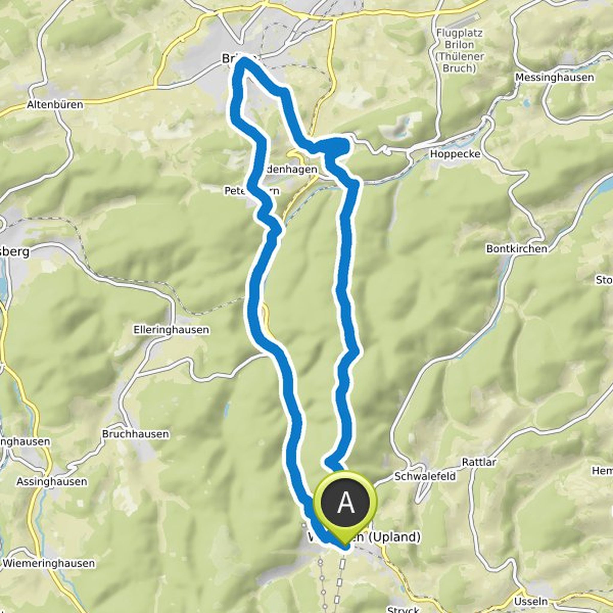 map_image