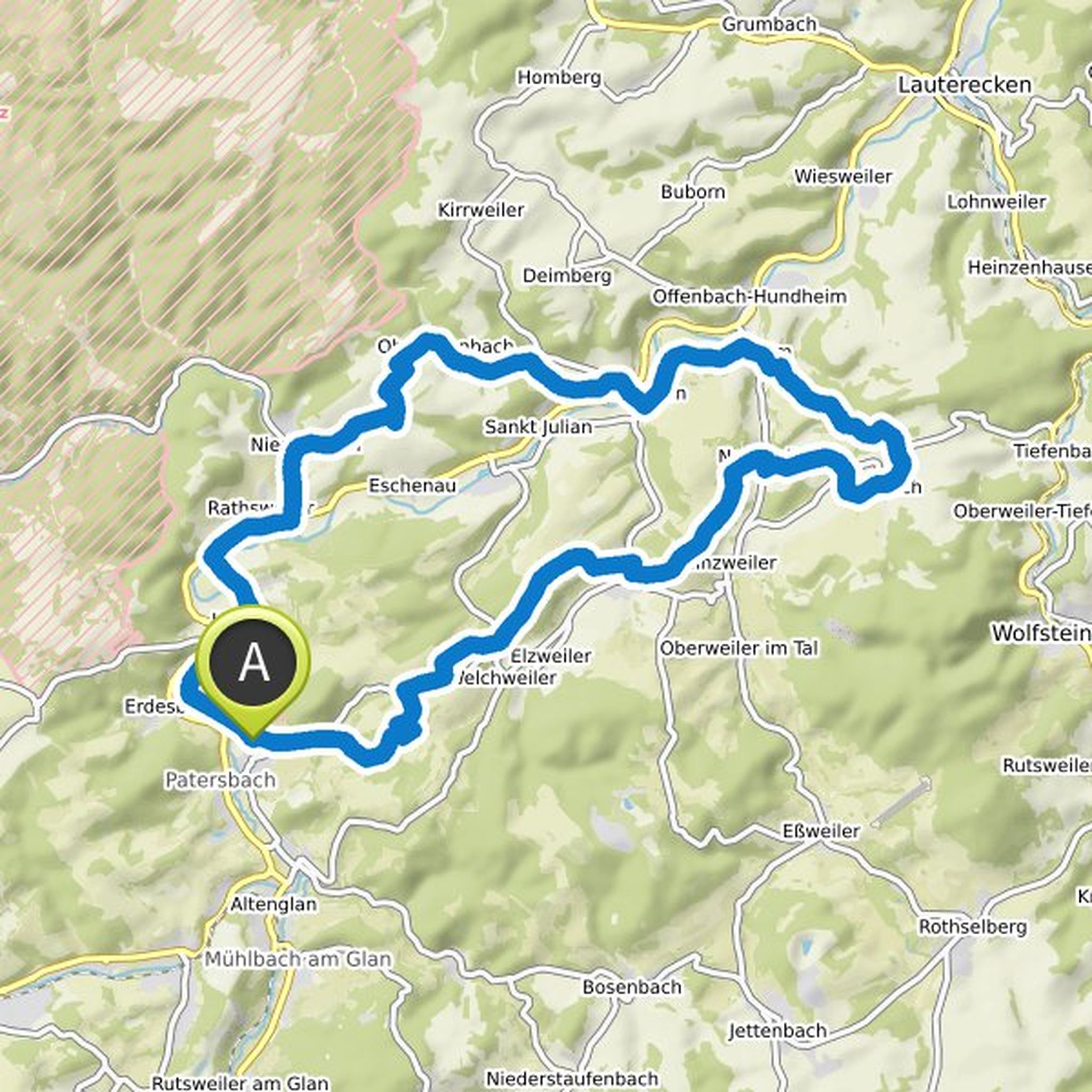 map_image