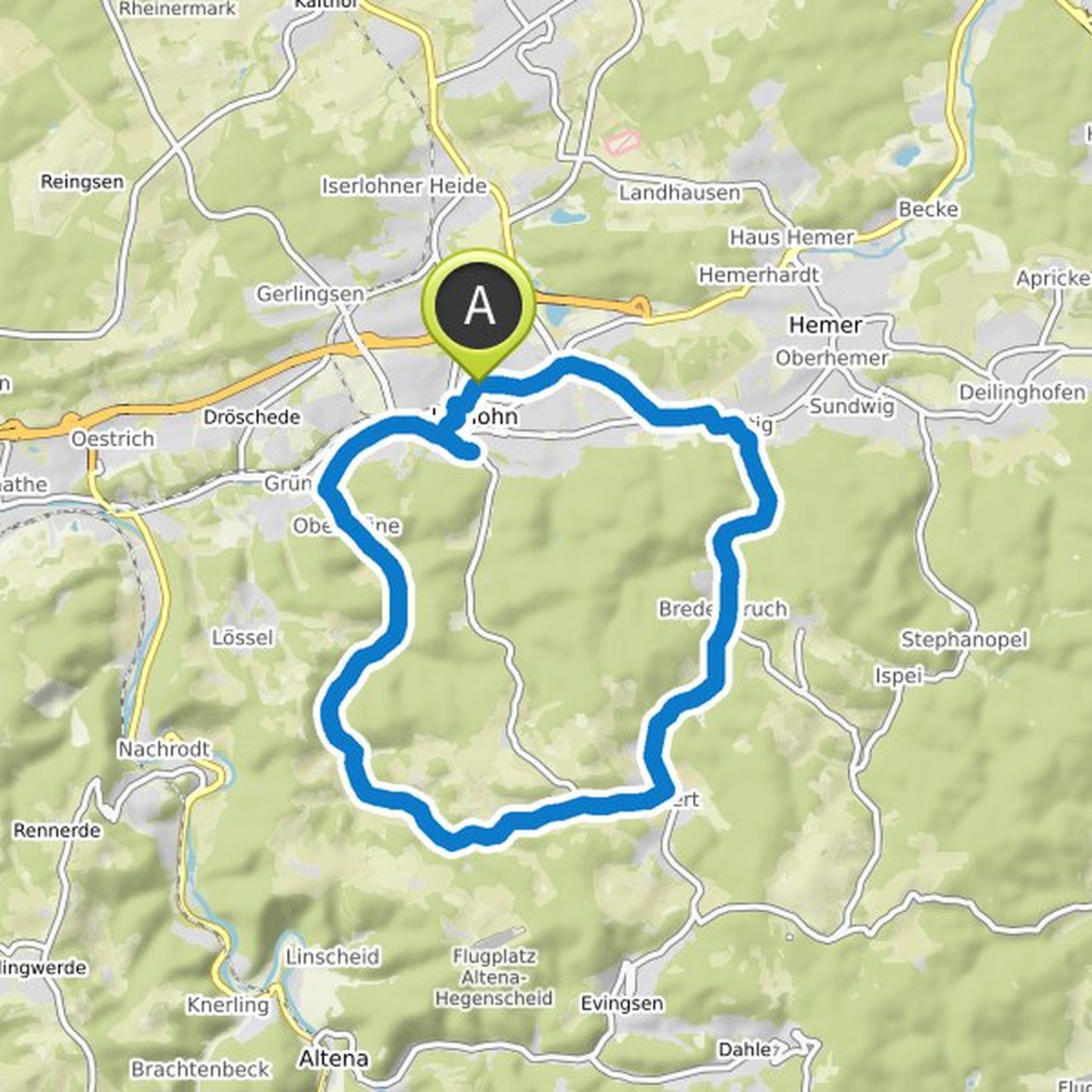 map_image