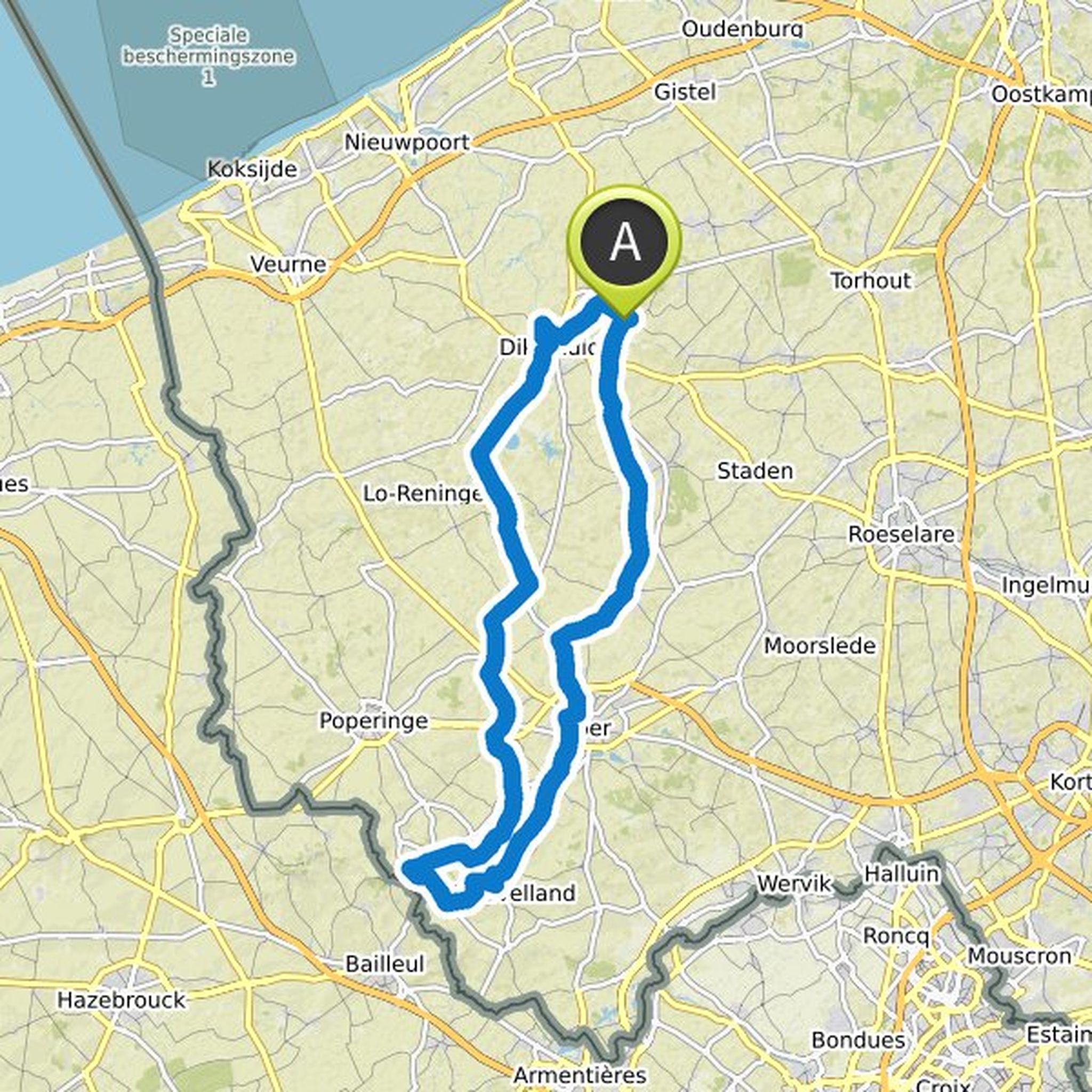 map_image