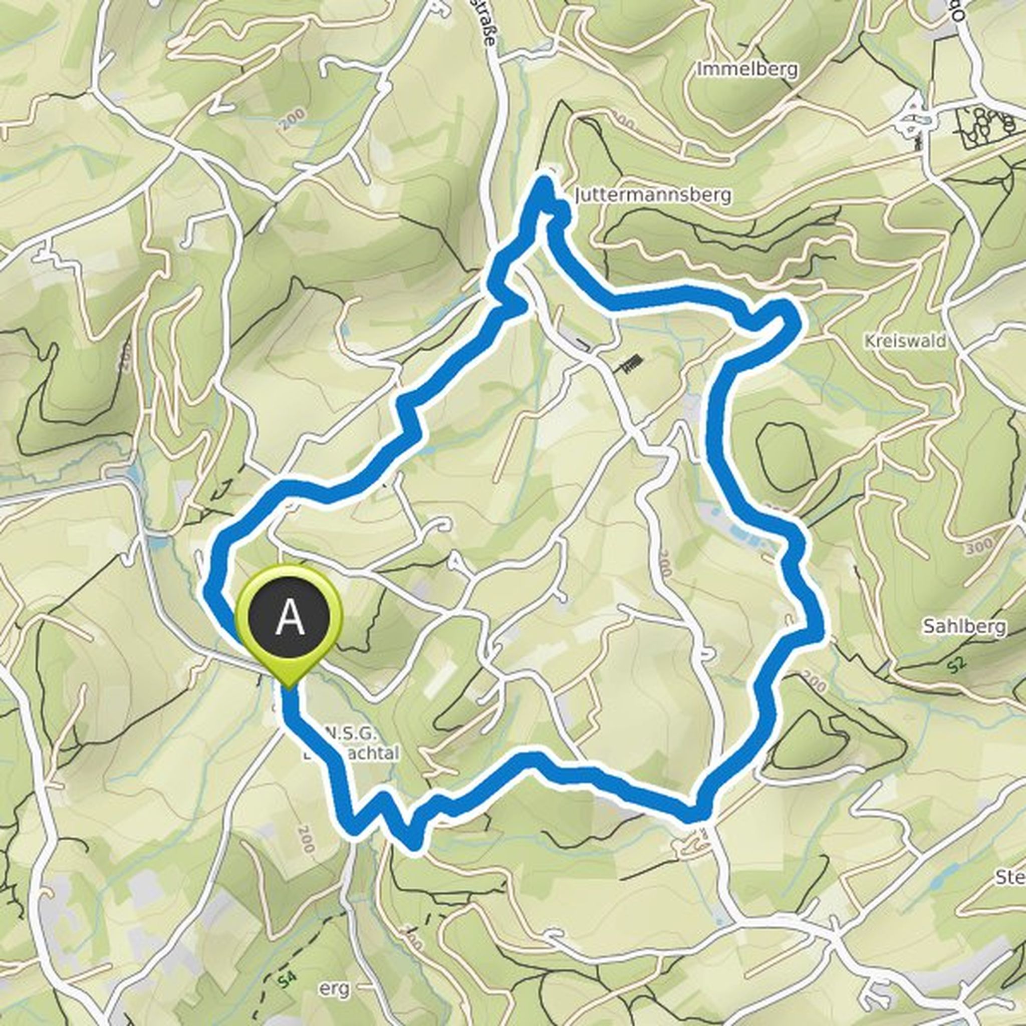 map_image