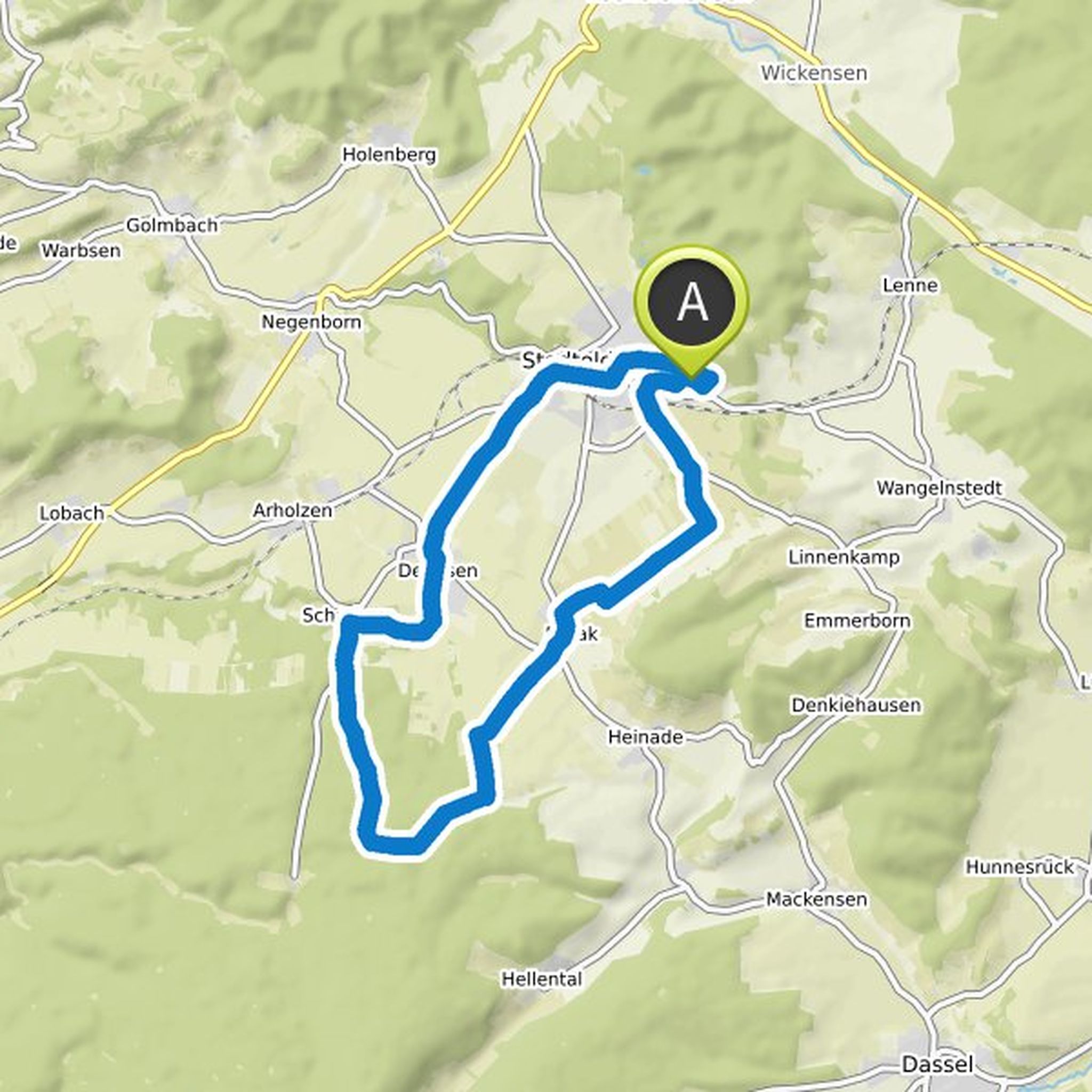map_image