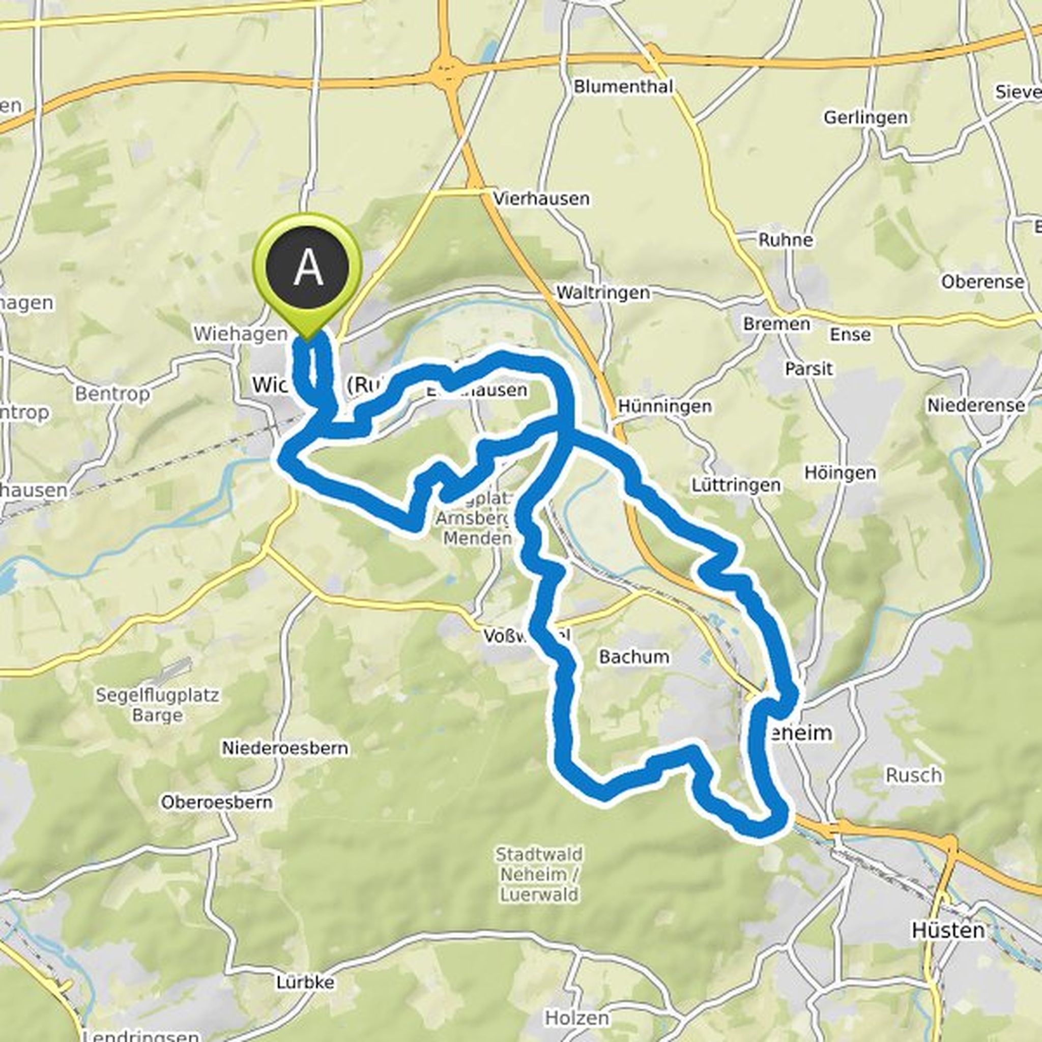 map_image