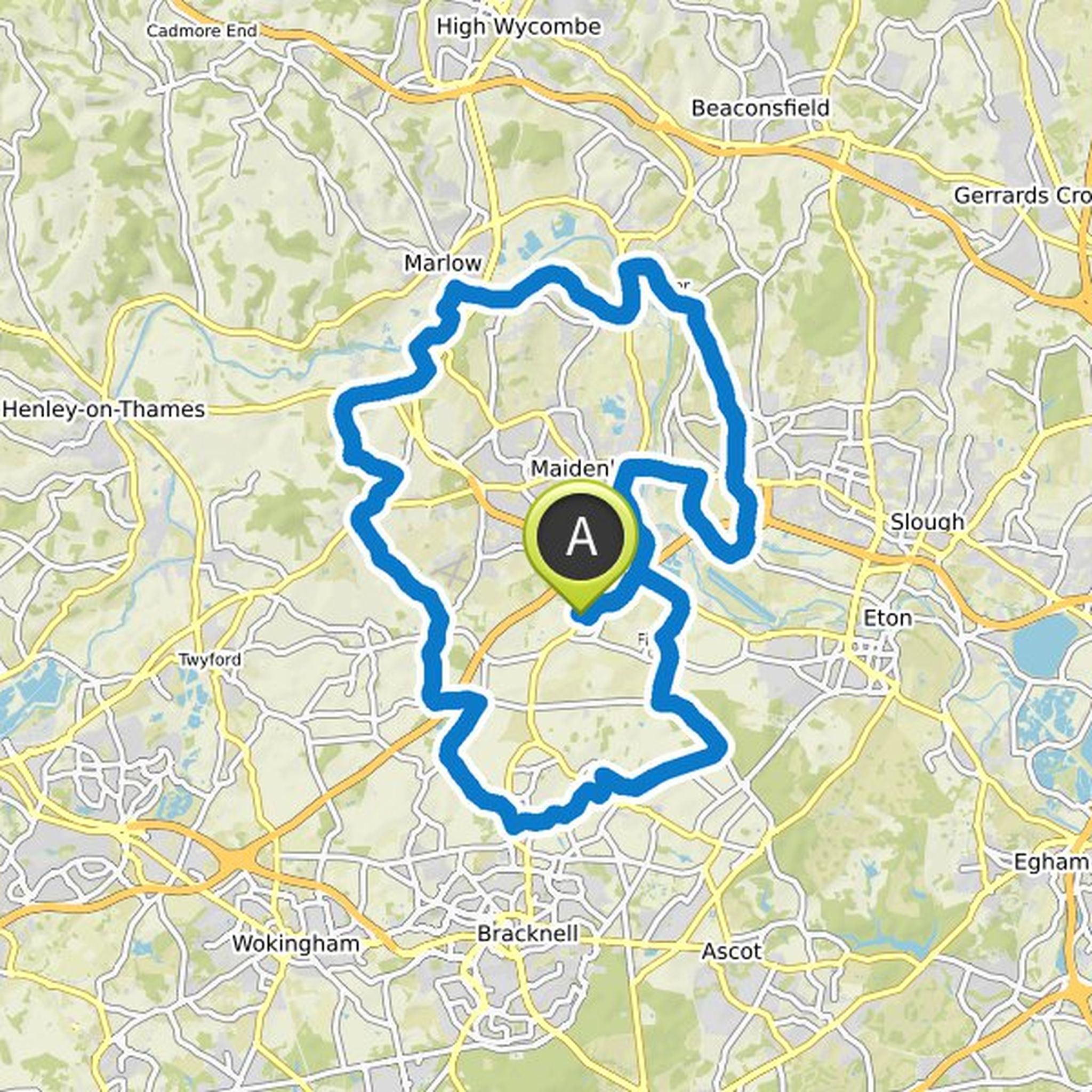 map_image