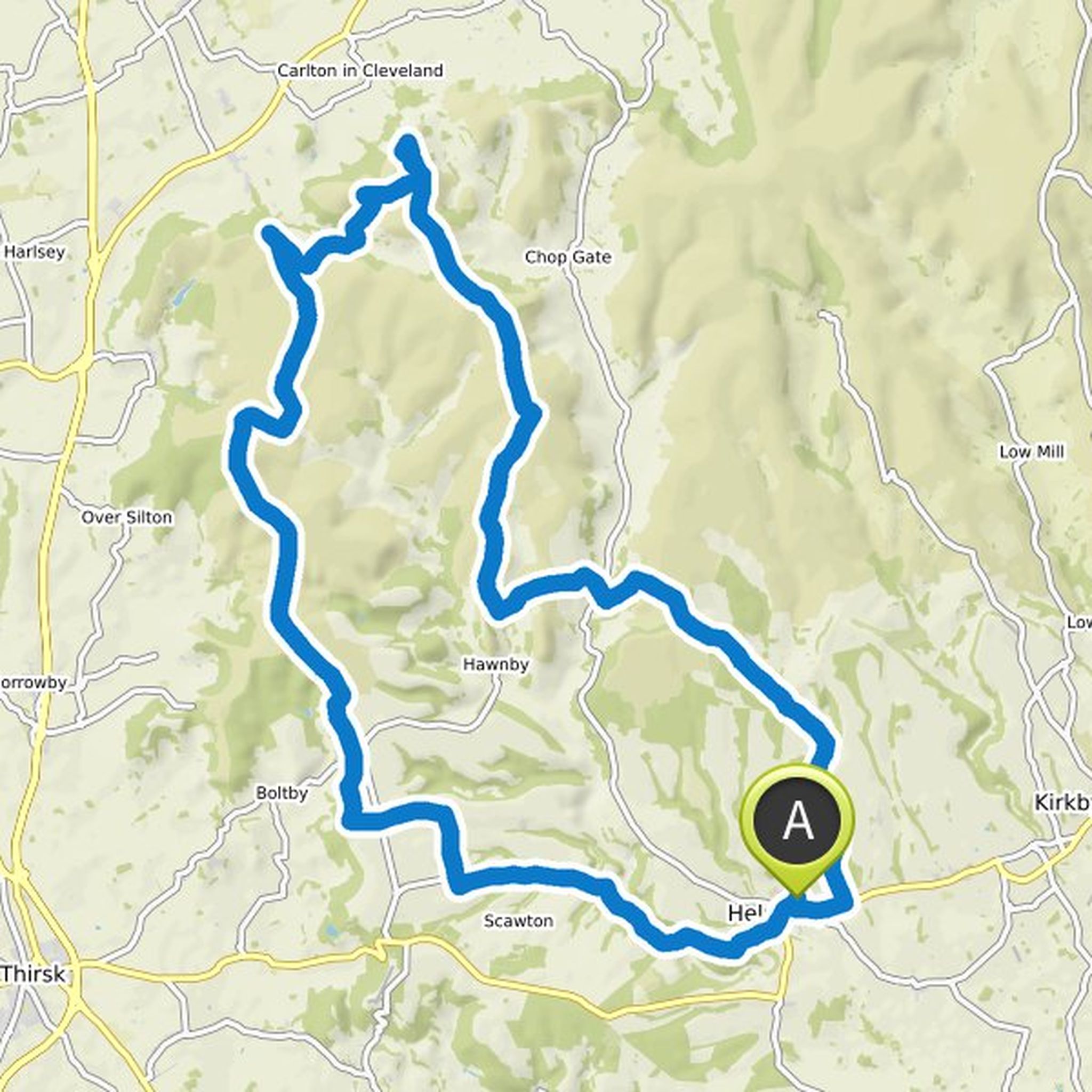 map_image