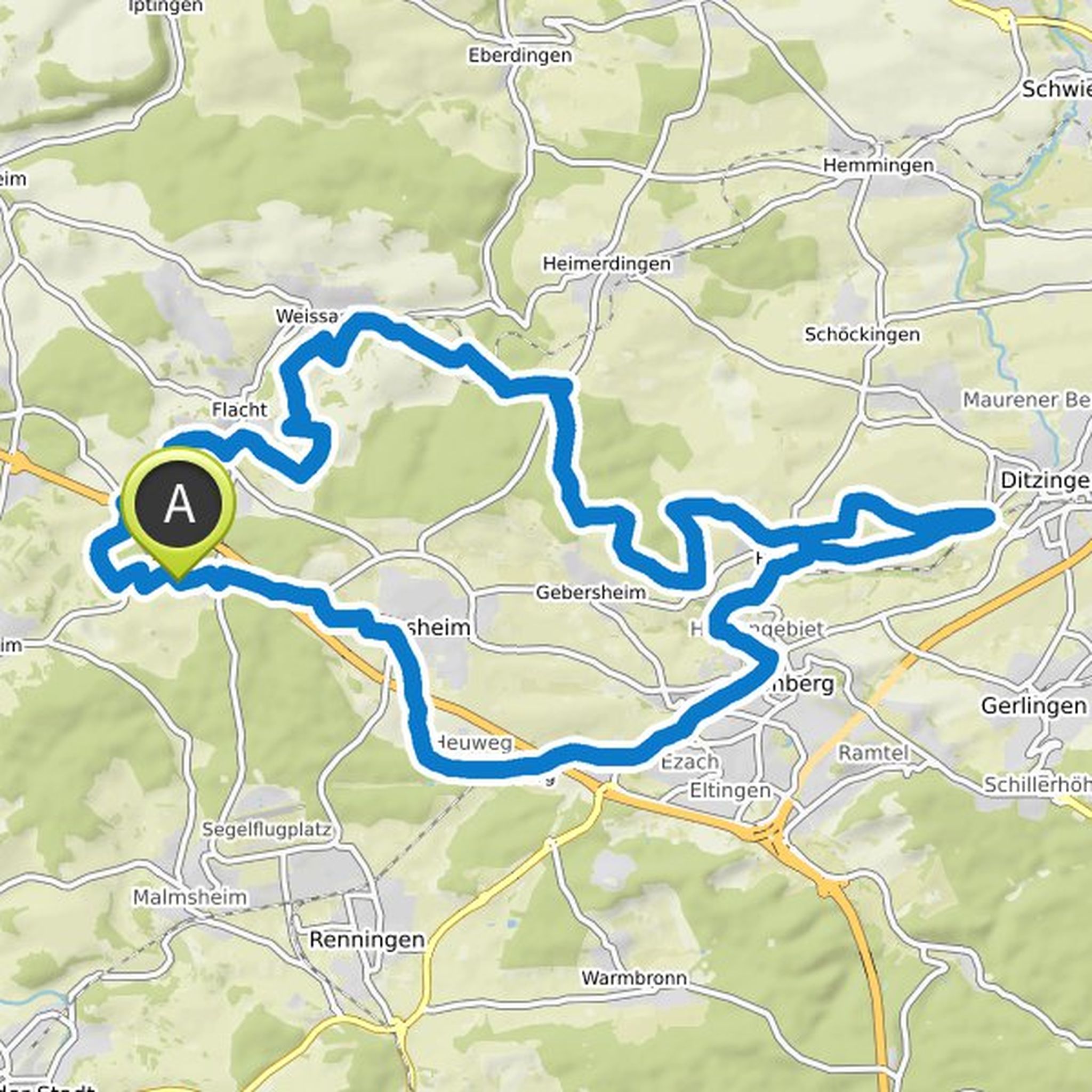 map_image