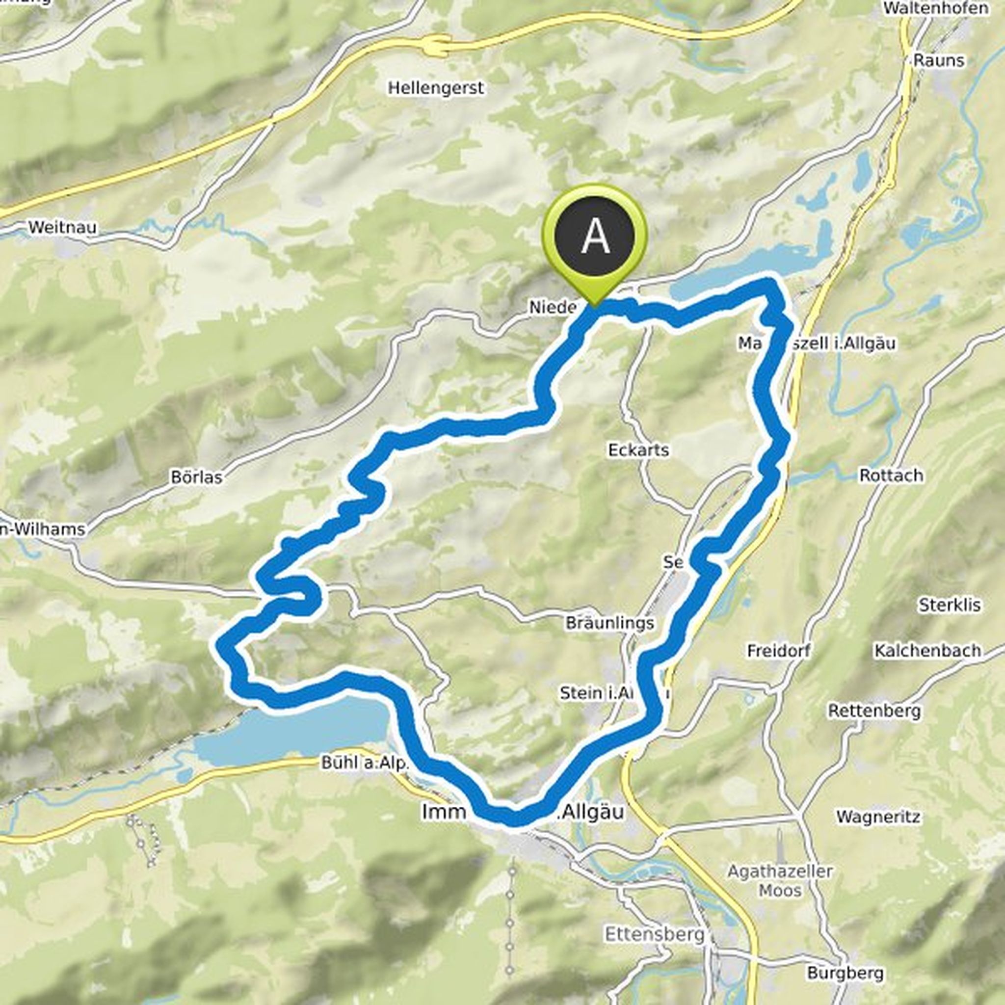 map_image