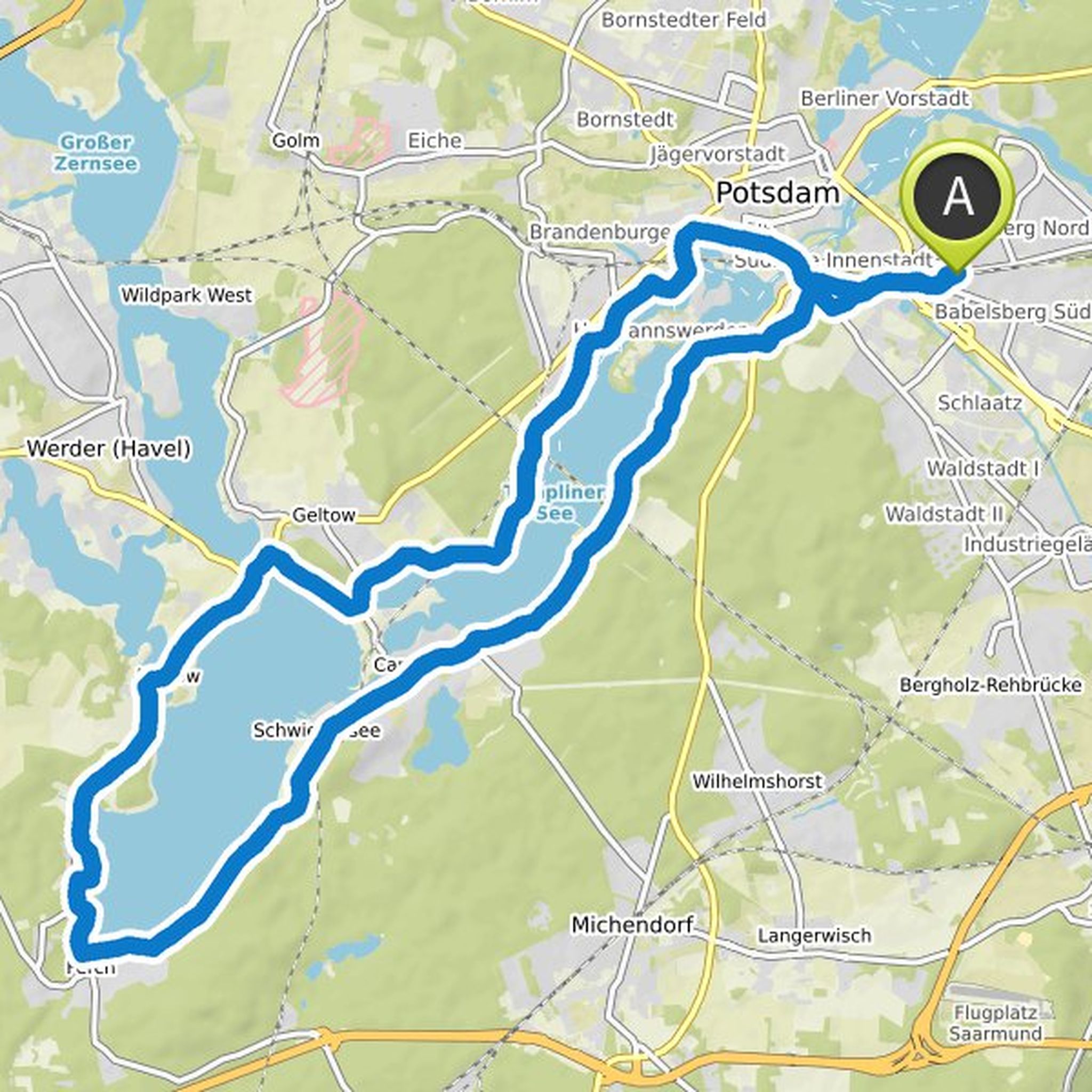 map_image