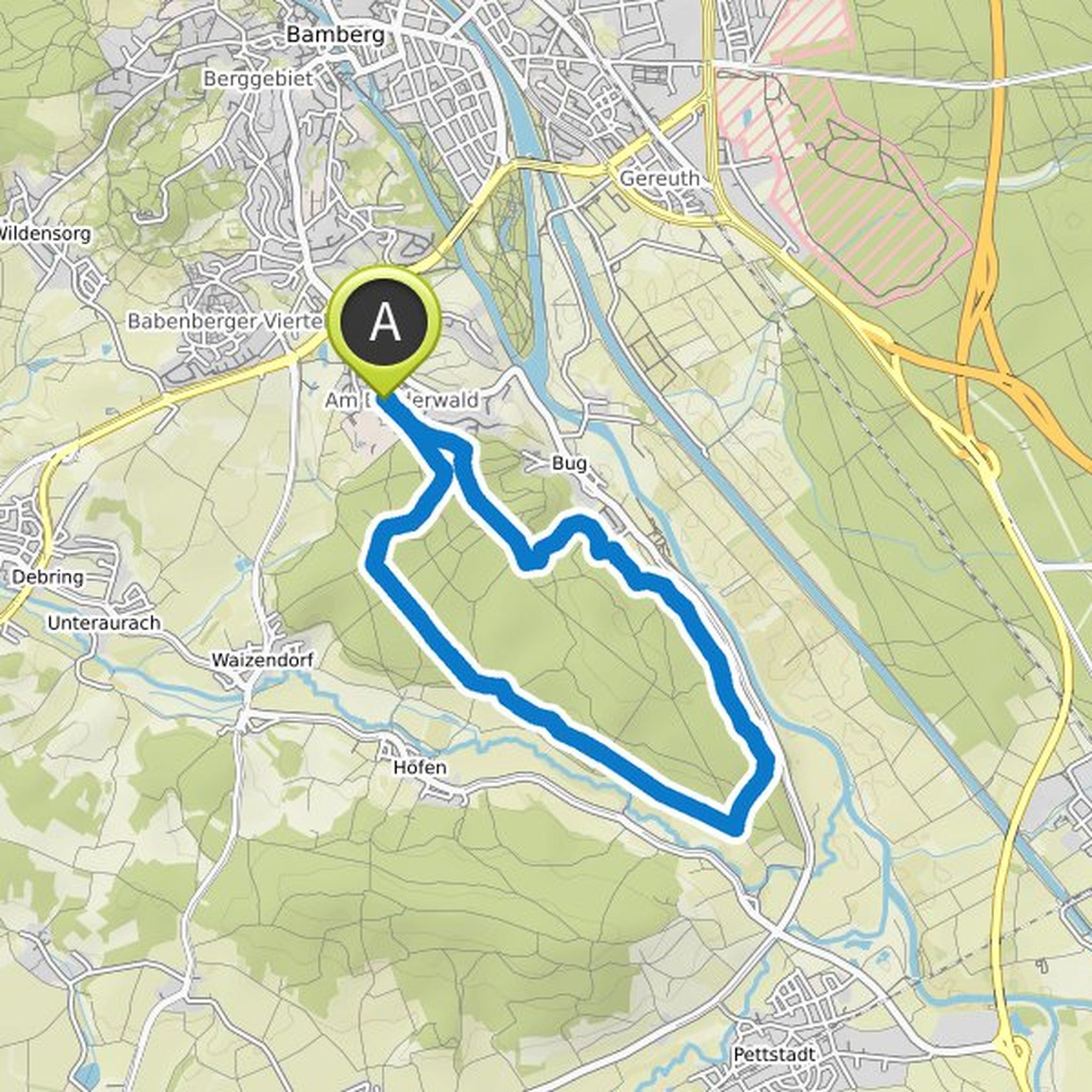 map_image
