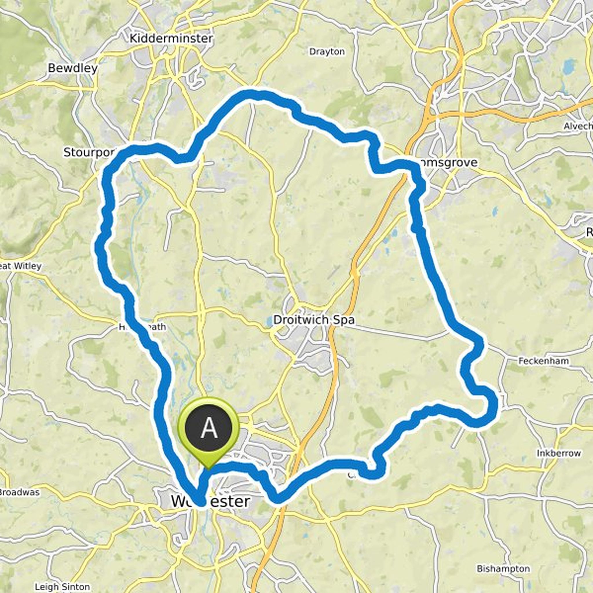 map_image