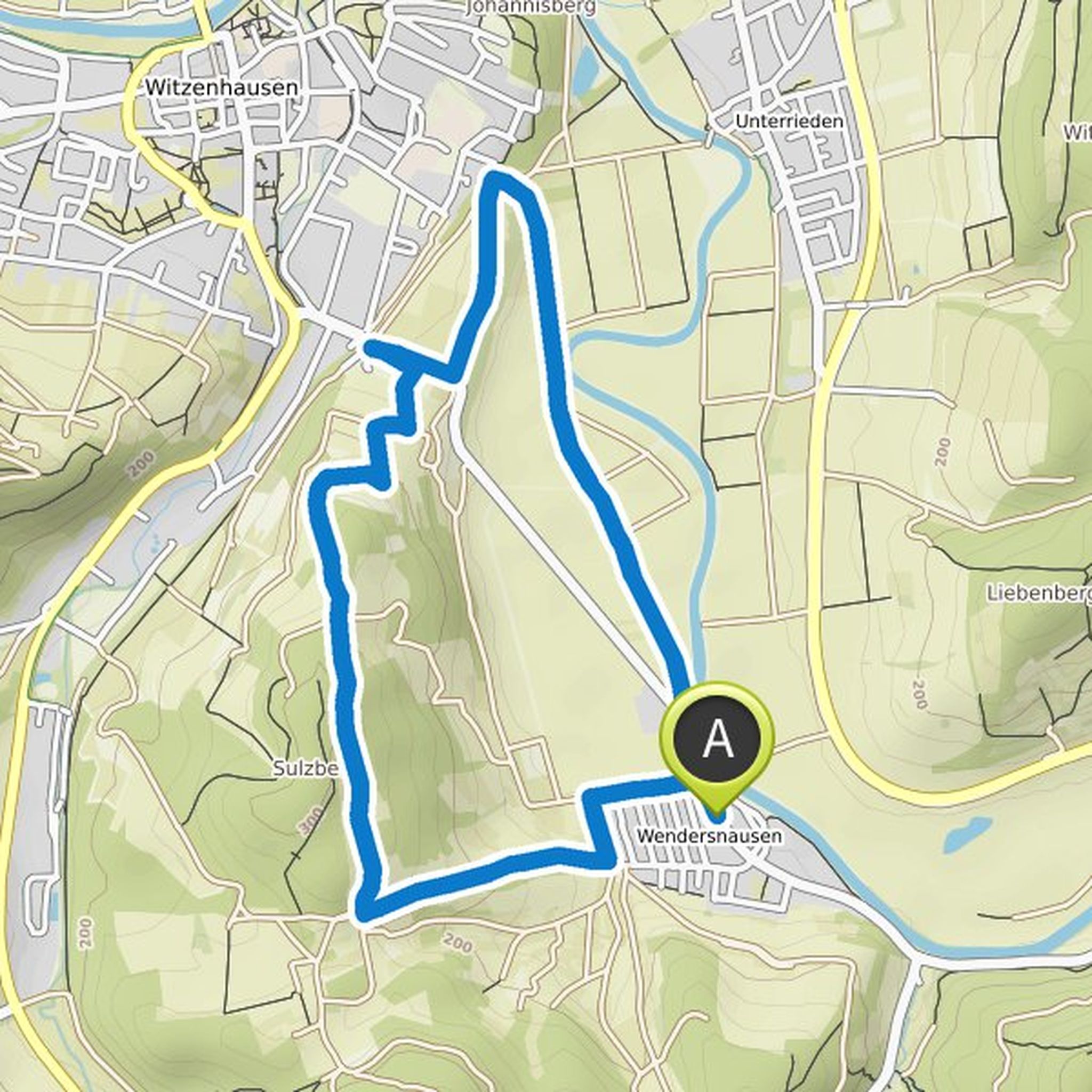 map_image
