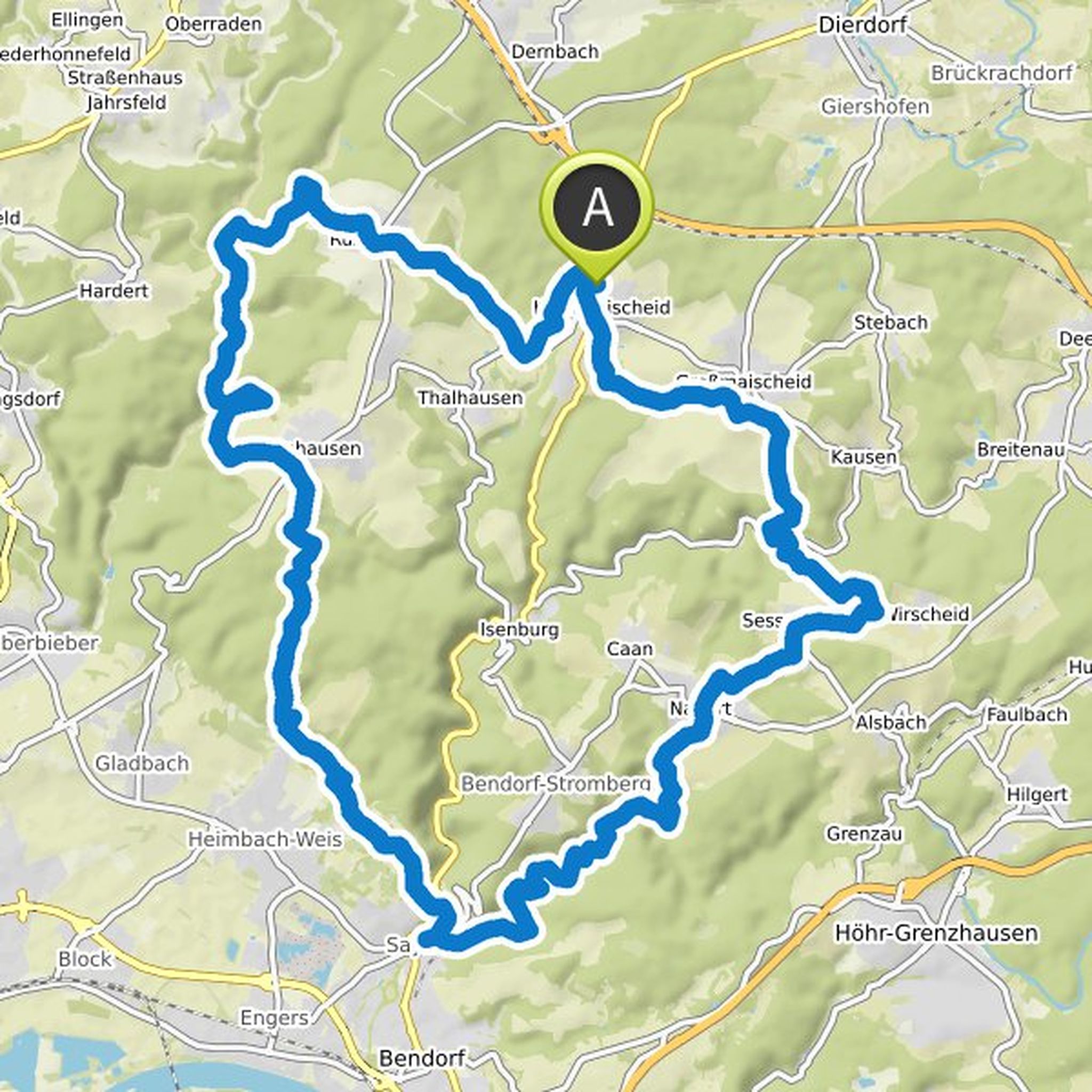 map_image