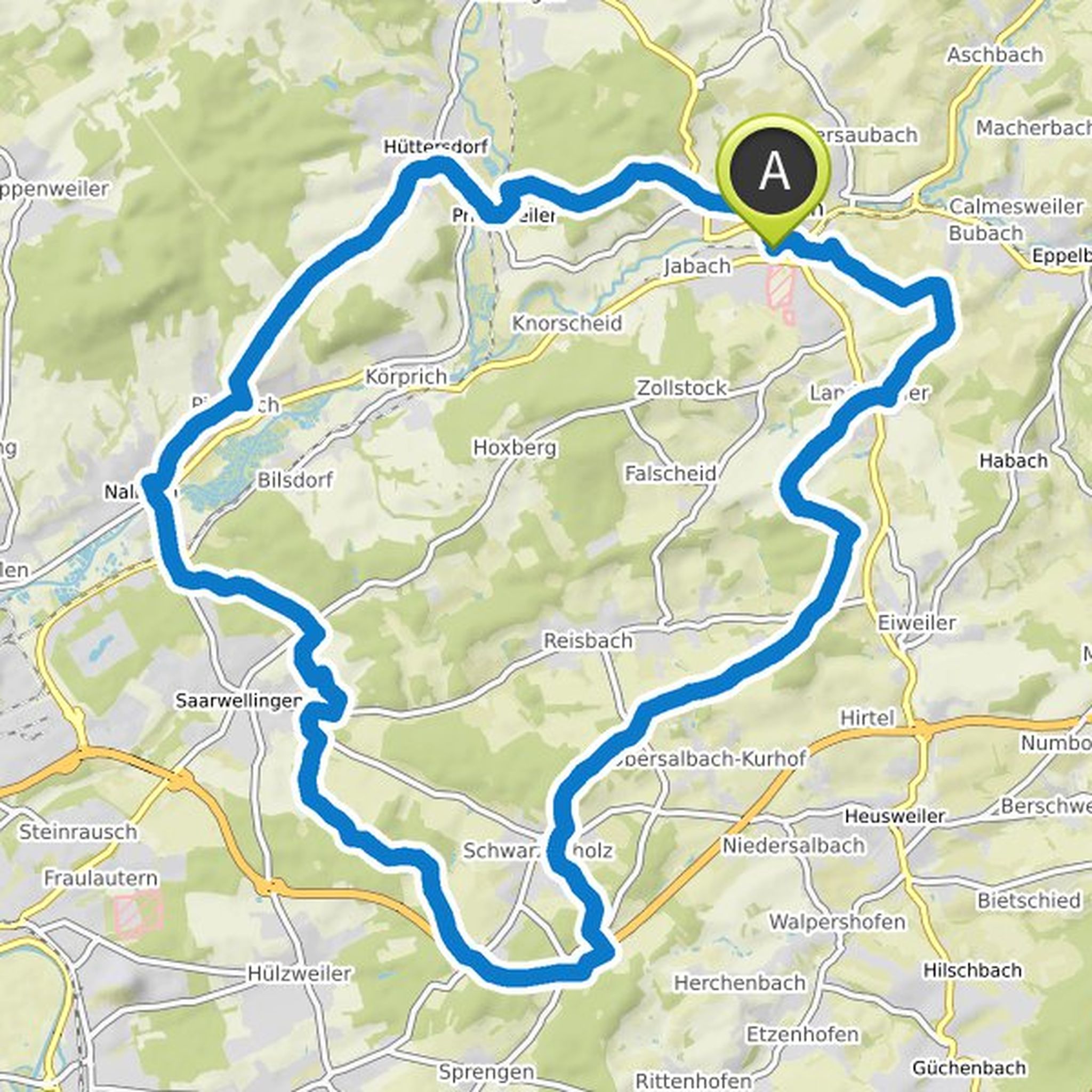 map_image