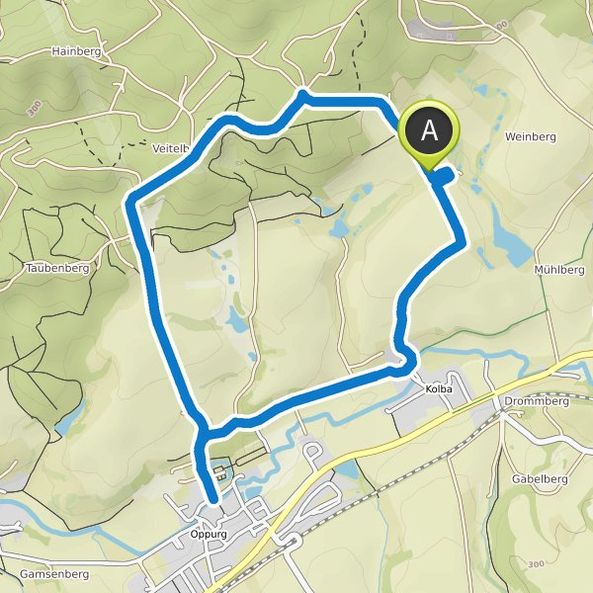 map_image
