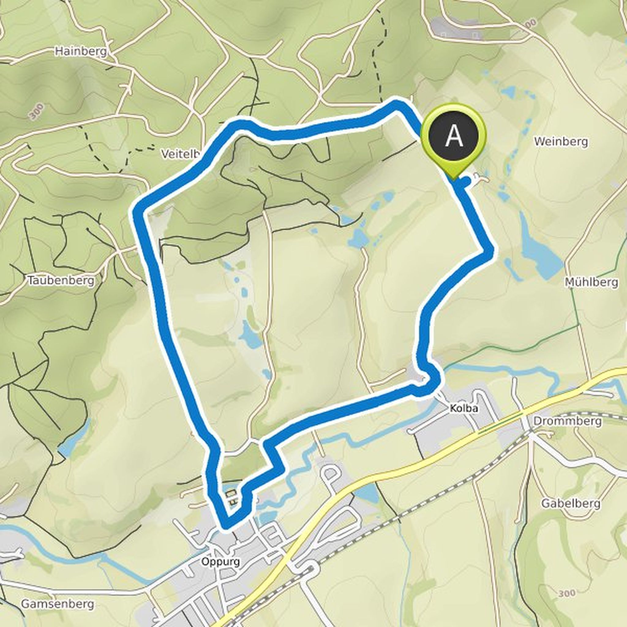 map_image
